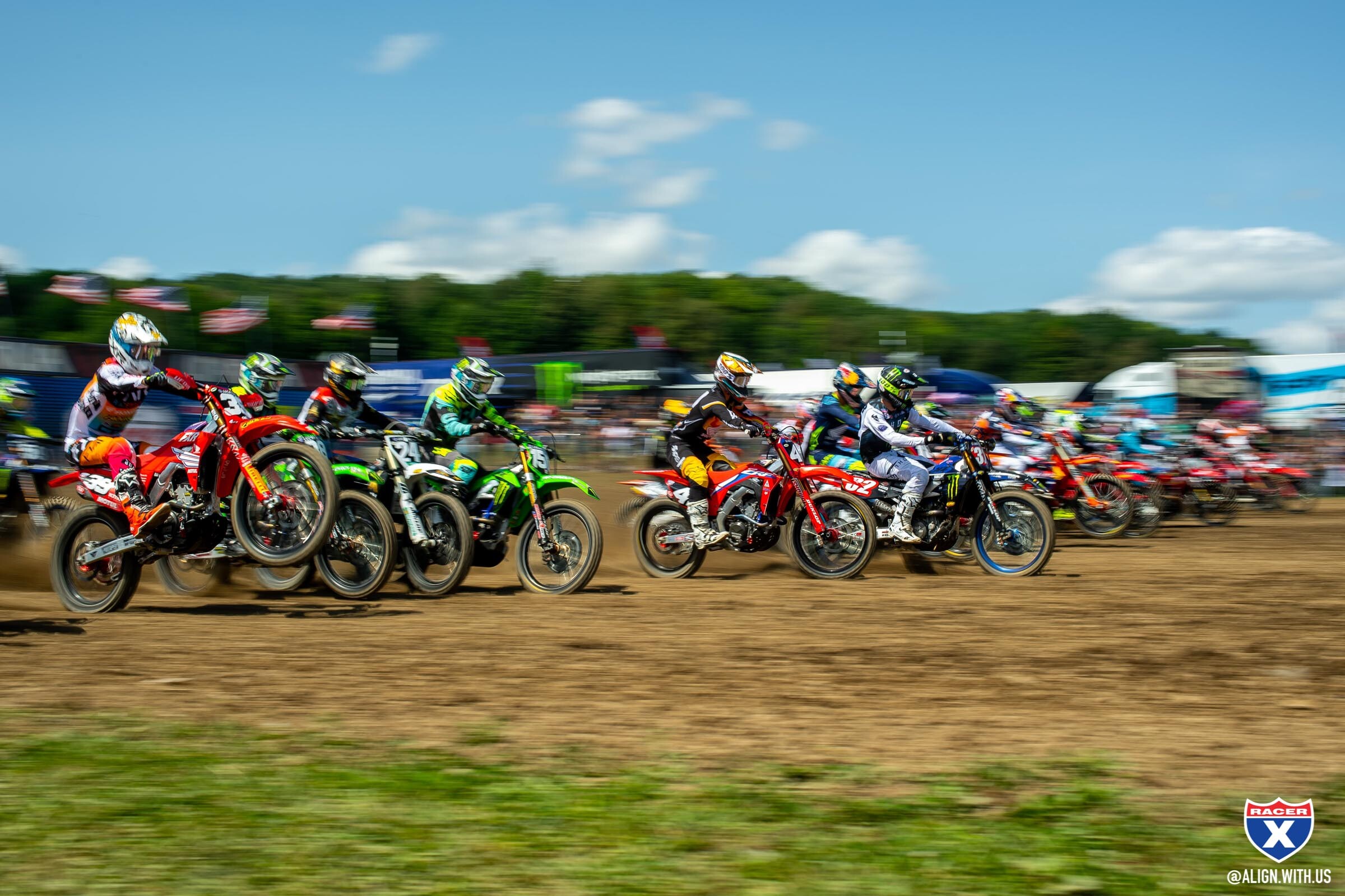 ALIGN_MEDIA_x_RACER_X_2021_UNADILLA_MX_036