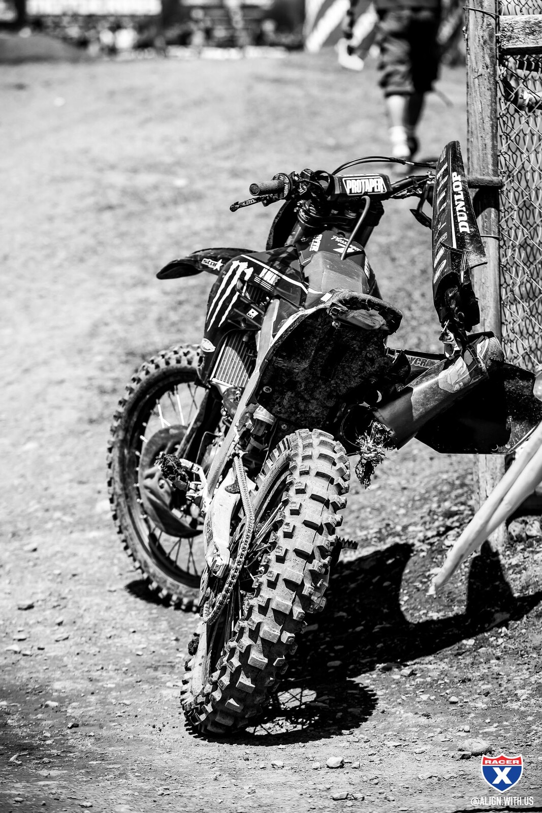 ALIGN_MEDIA_x_RACER_X_2021_UNADILLA_MX_032