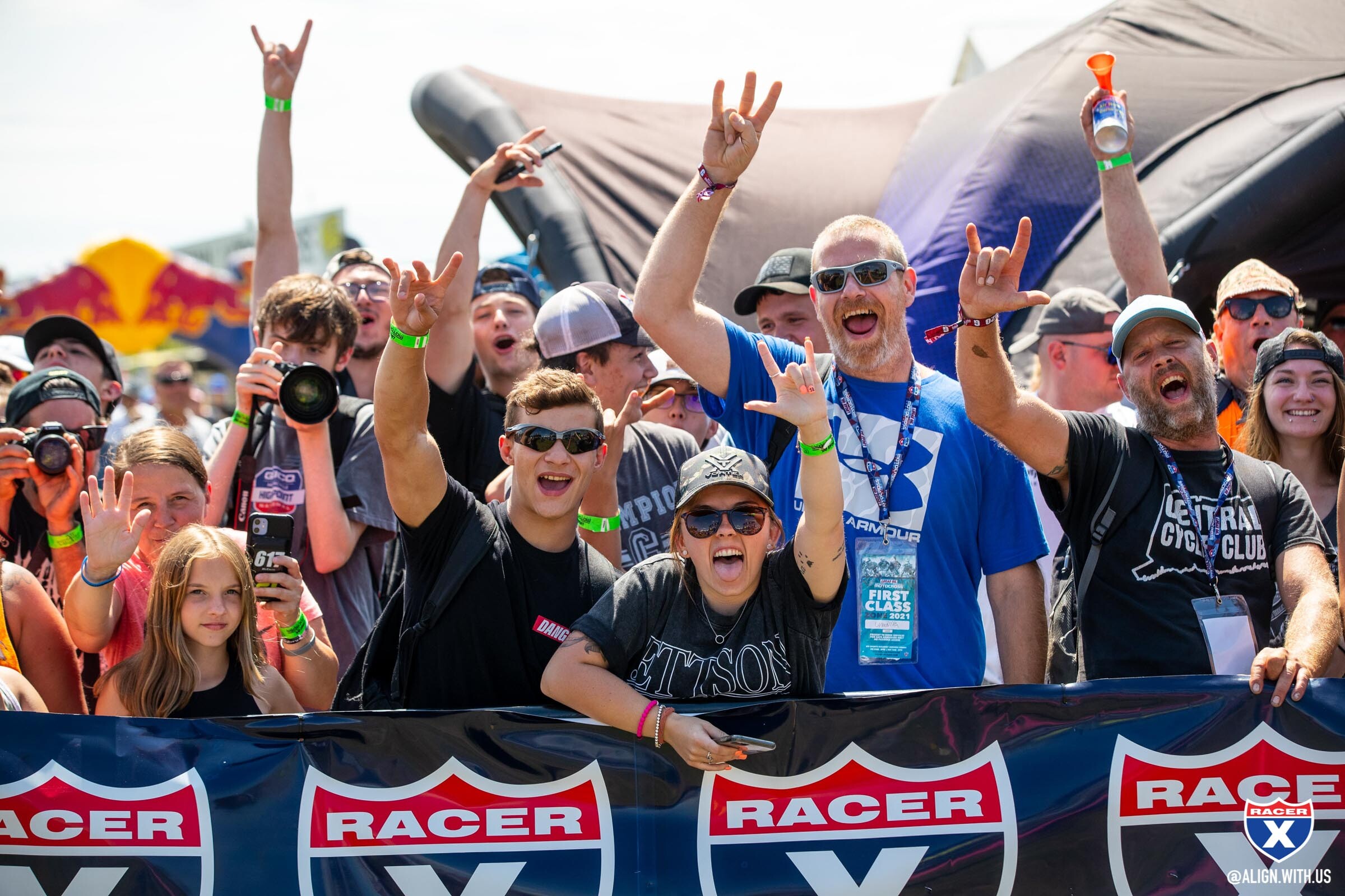 ALIGN_MEDIA_x_RACER_X_2021_UNADILLA_MX_035