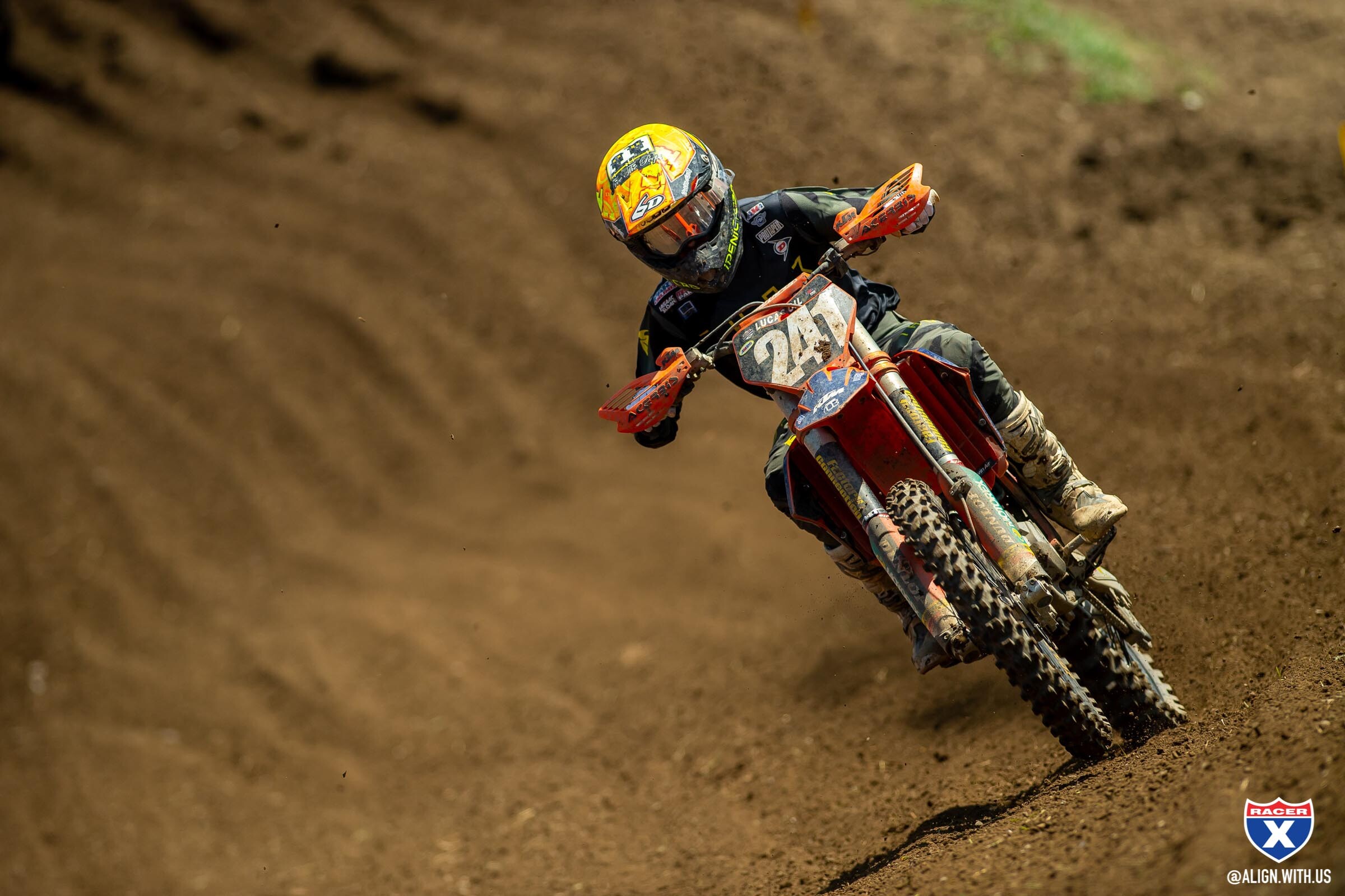 ALIGN_MEDIA_x_RACER_X_2021_UNADILLA_MX_037