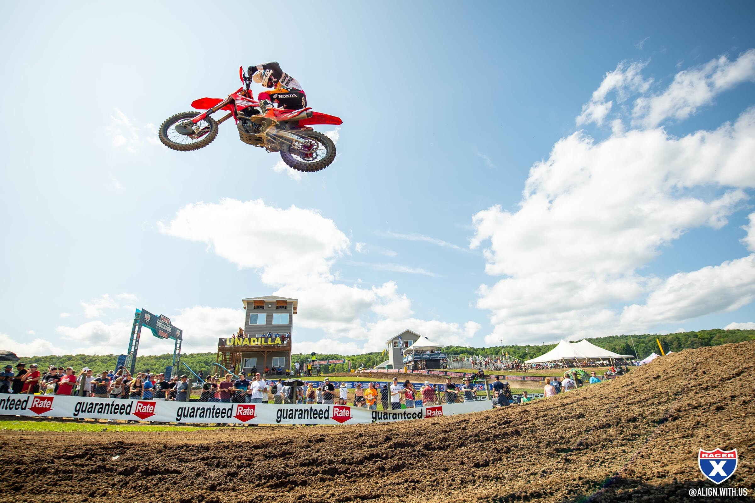 ALIGN_MEDIA_x_RACER_X_2021_UNADILLA_MX_039