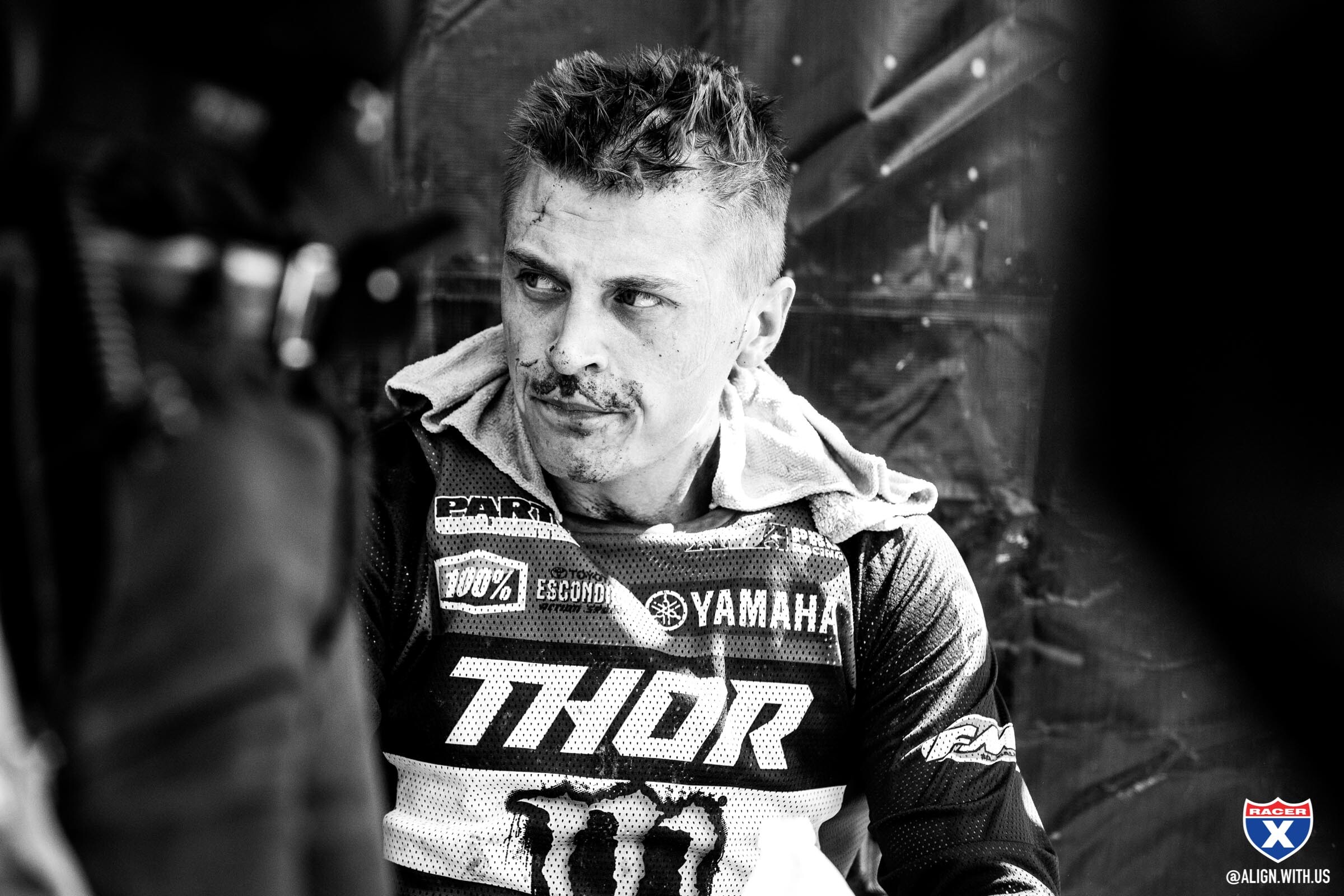 ALIGN_MEDIA_x_RACER_X_2021_UNADILLA_MX_040