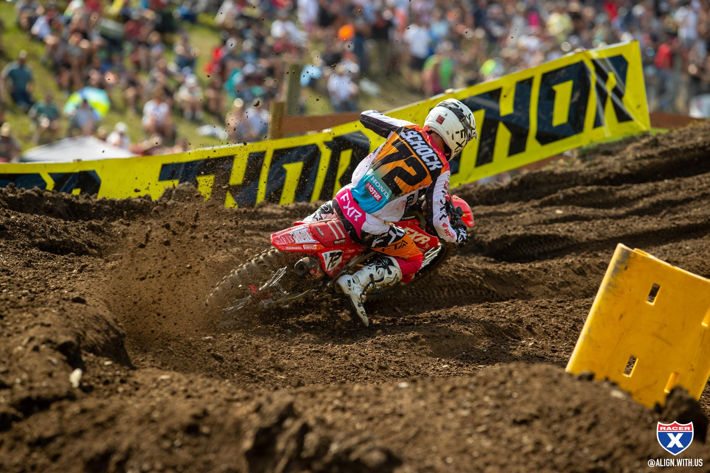 ALIGN_MEDIA_x_RACER_X_2021_UNADILLA_MX_043