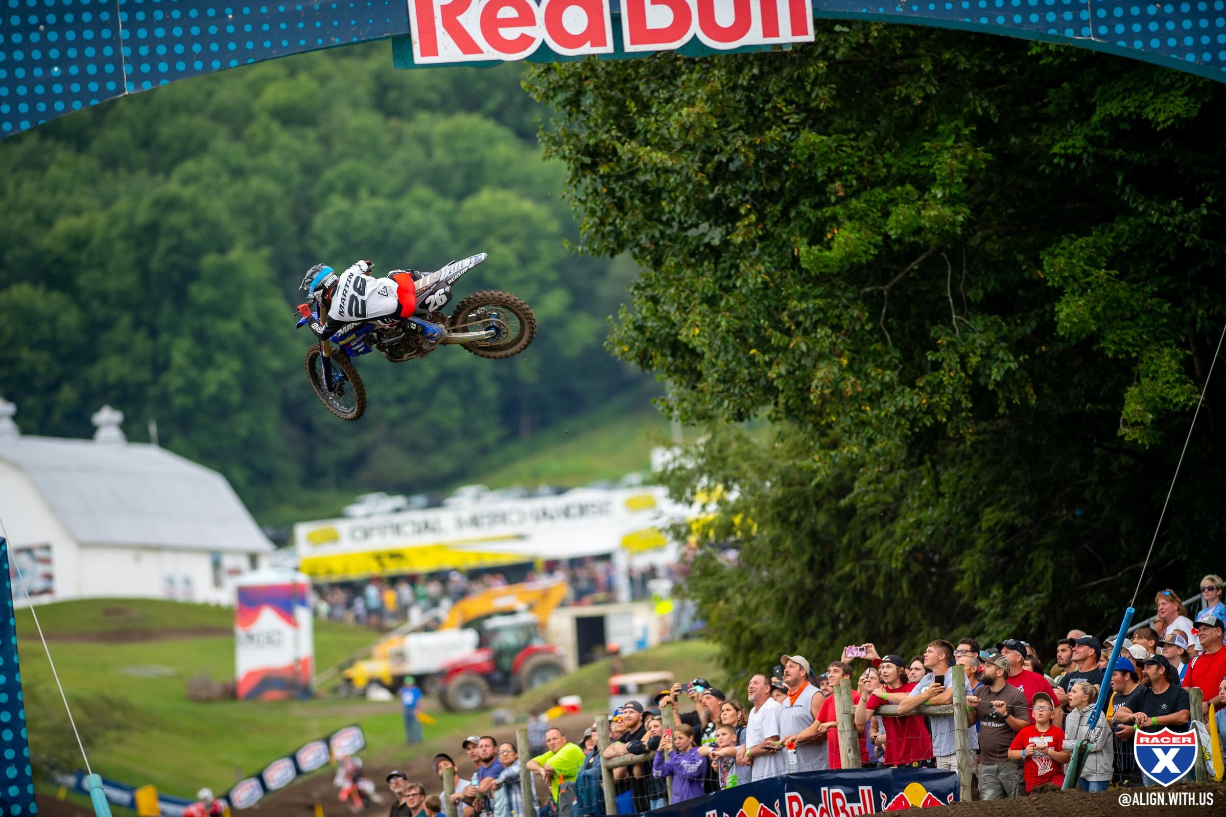 ALIGN_MEDIA_x_RACER_X_2021_UNADILLA_MX_045