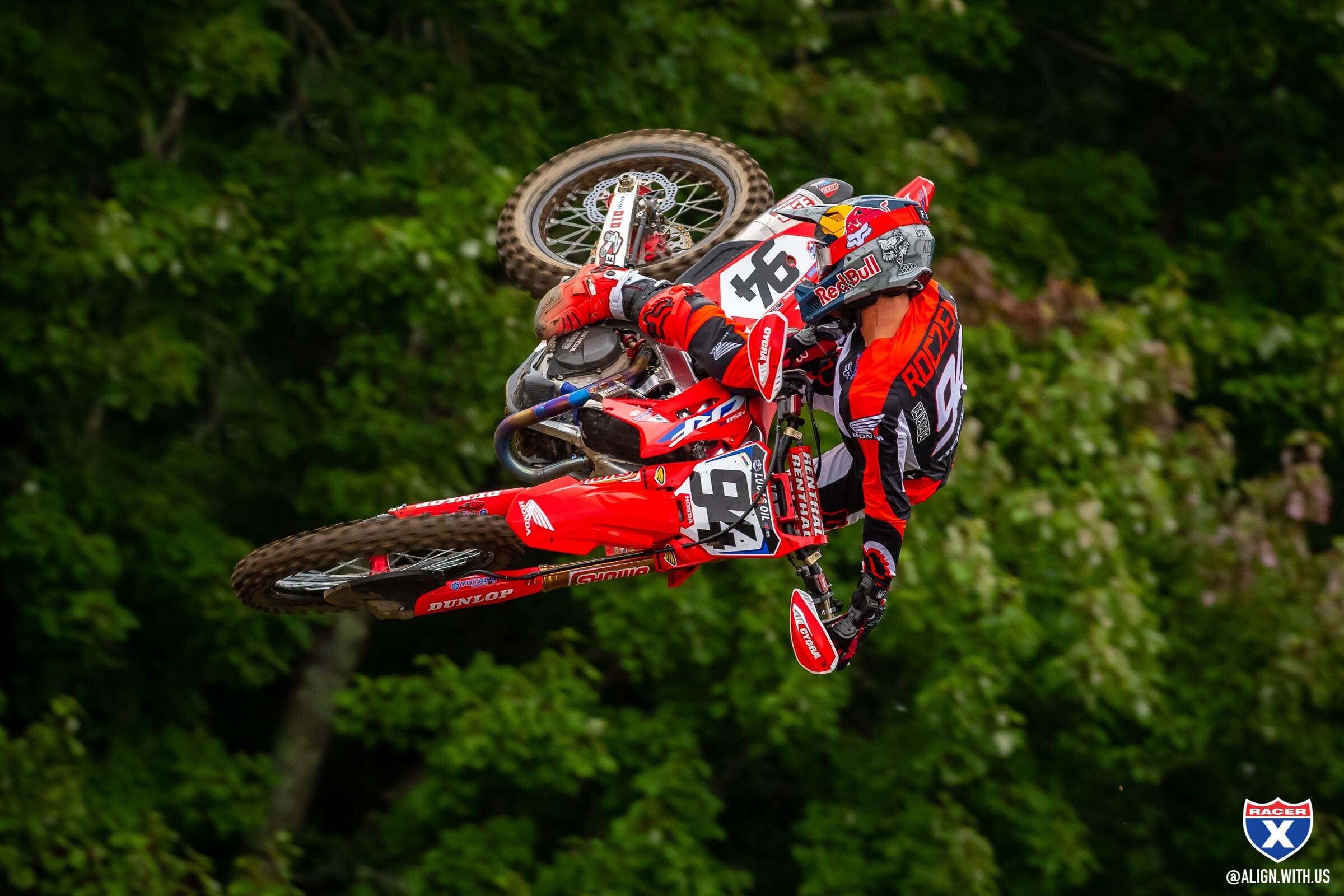 ALIGN_MEDIA_x_RACER_X_2021_UNADILLA_MX_044