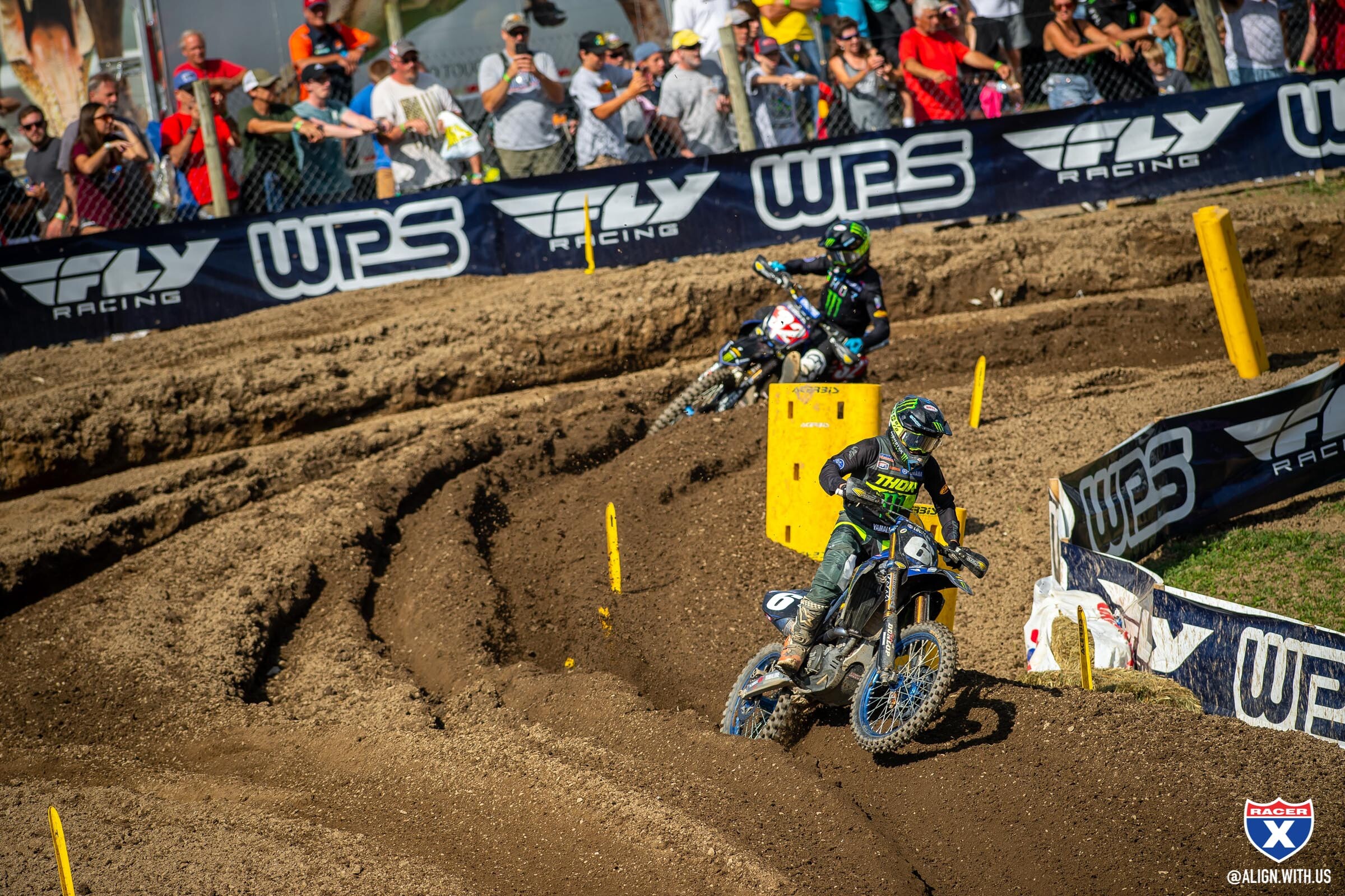 ALIGN_MEDIA_x_RACER_X_2021_UNADILLA_MX_047