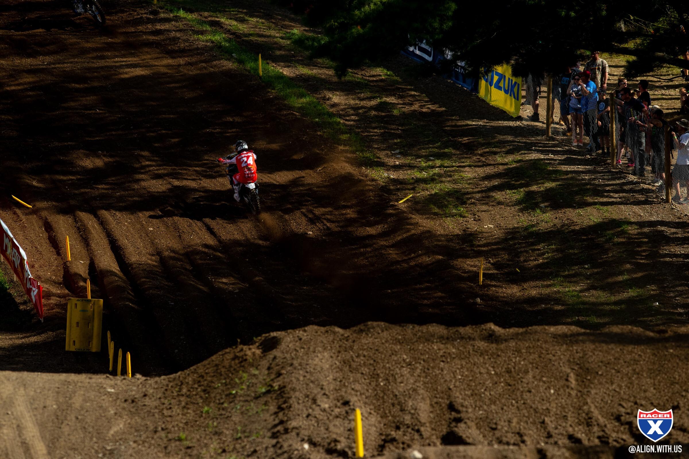 ALIGN_MEDIA_x_RACER_X_2021_UNADILLA_MX_048