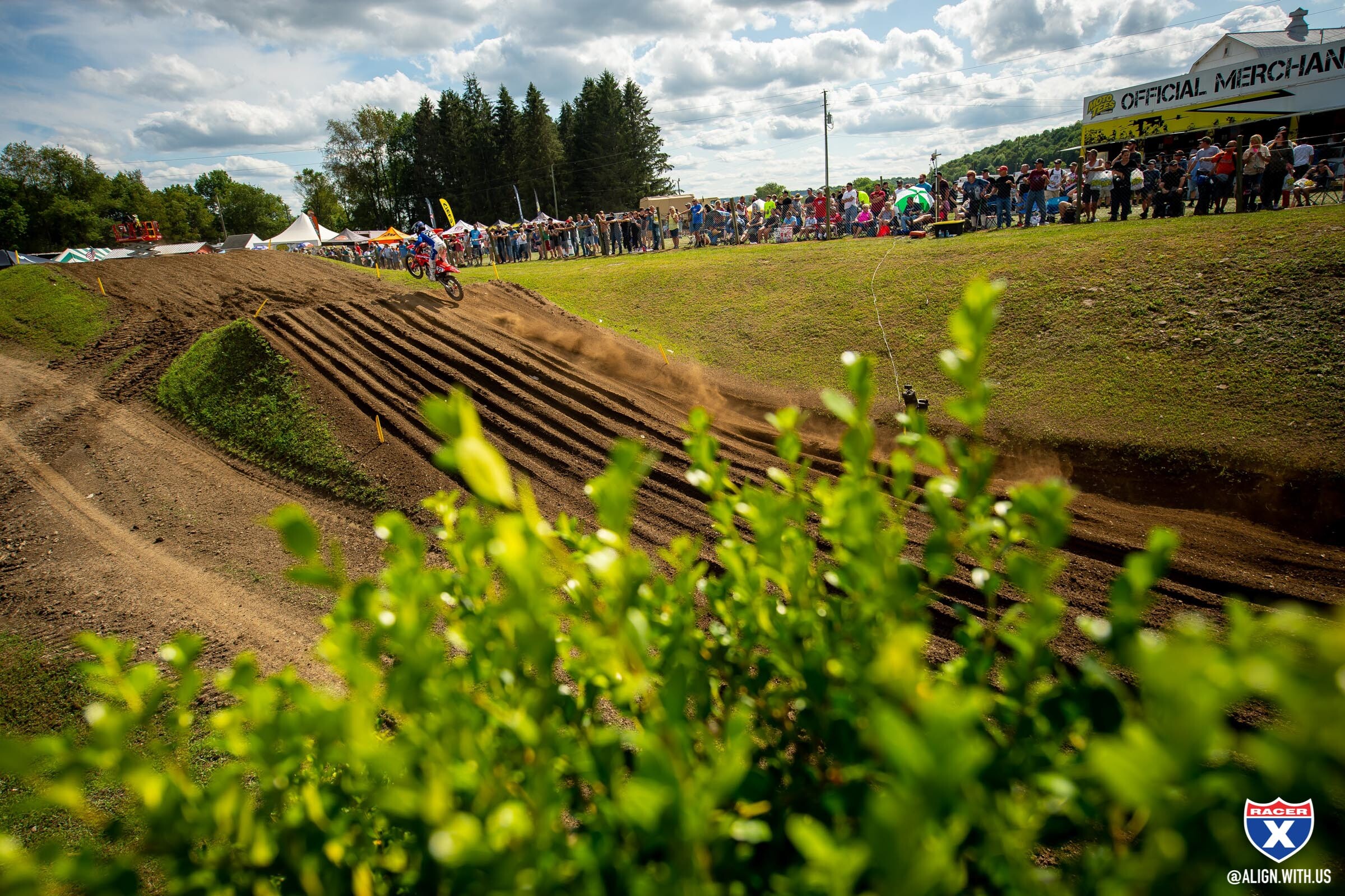ALIGN_MEDIA_x_RACER_X_2021_UNADILLA_MX_046