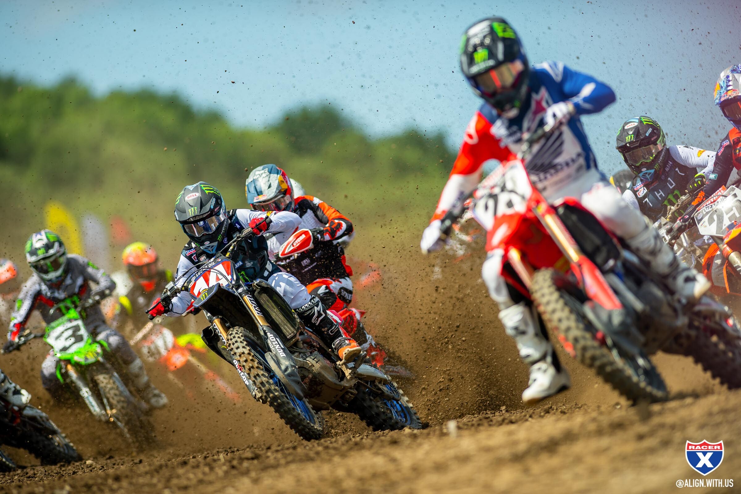 ALIGN_MEDIA_x_RACER_X_2021_UNADILLA_MX_041