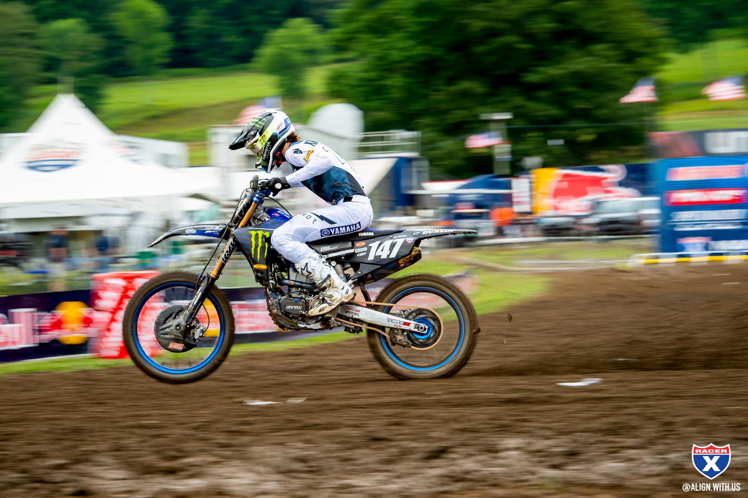 ALIGN_MEDIA_x_RACER_X_2021_UNADILLA_MX_049