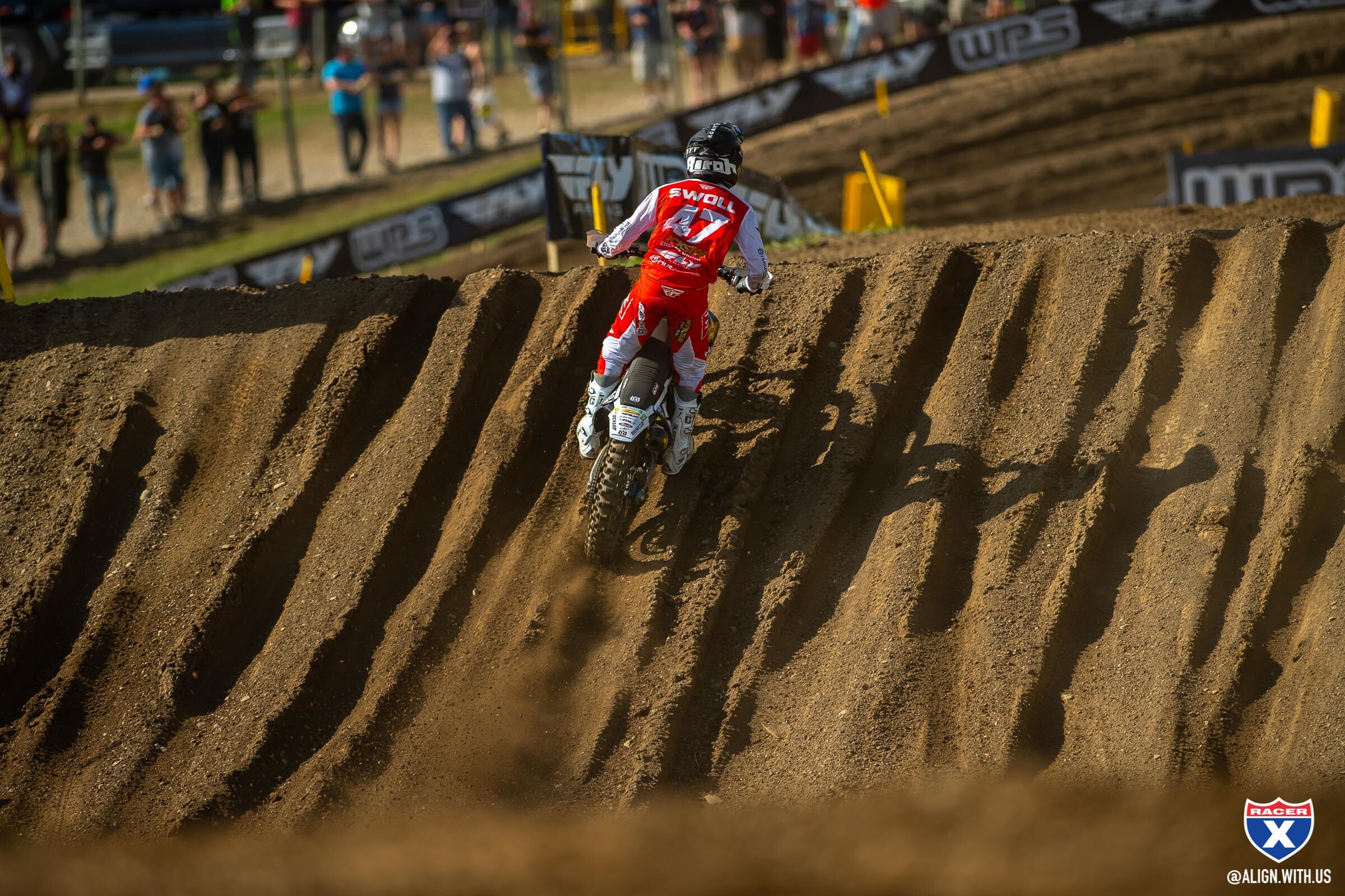 ALIGN_MEDIA_x_RACER_X_2021_UNADILLA_MX_051