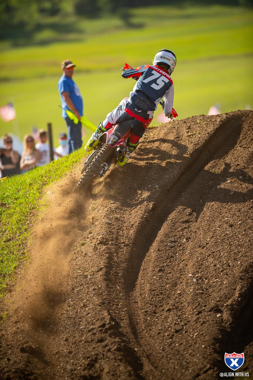 ALIGN_MEDIA_x_RACER_X_2021_UNADILLA_MX_050