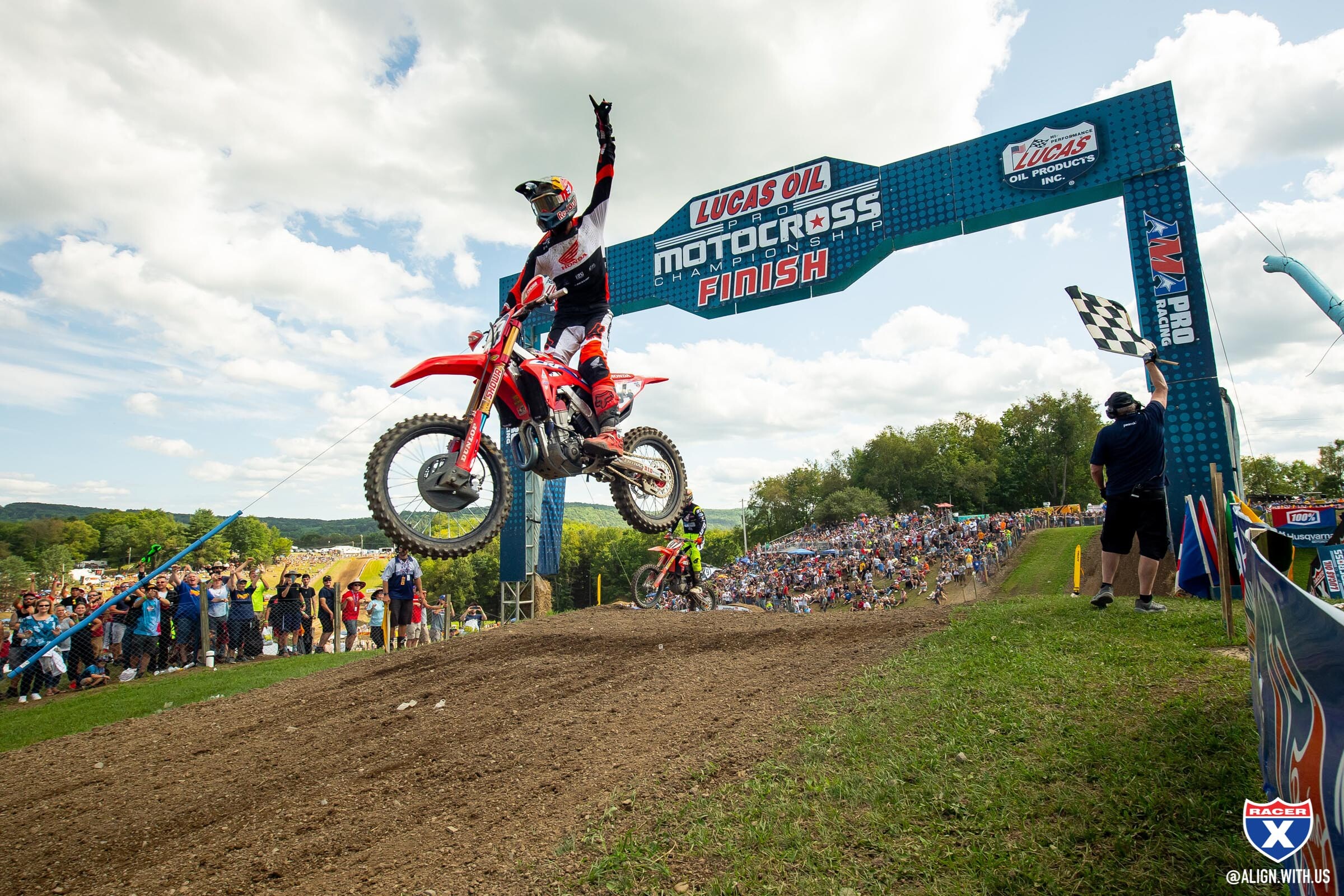 ALIGN_MEDIA_x_RACER_X_2021_UNADILLA_MX_054