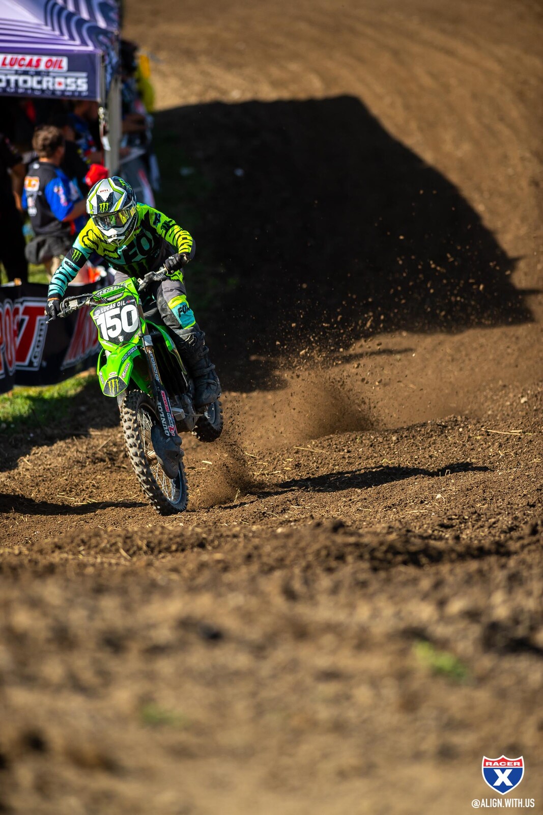 ALIGN_MEDIA_x_RACER_X_2021_UNADILLA_MX_052
