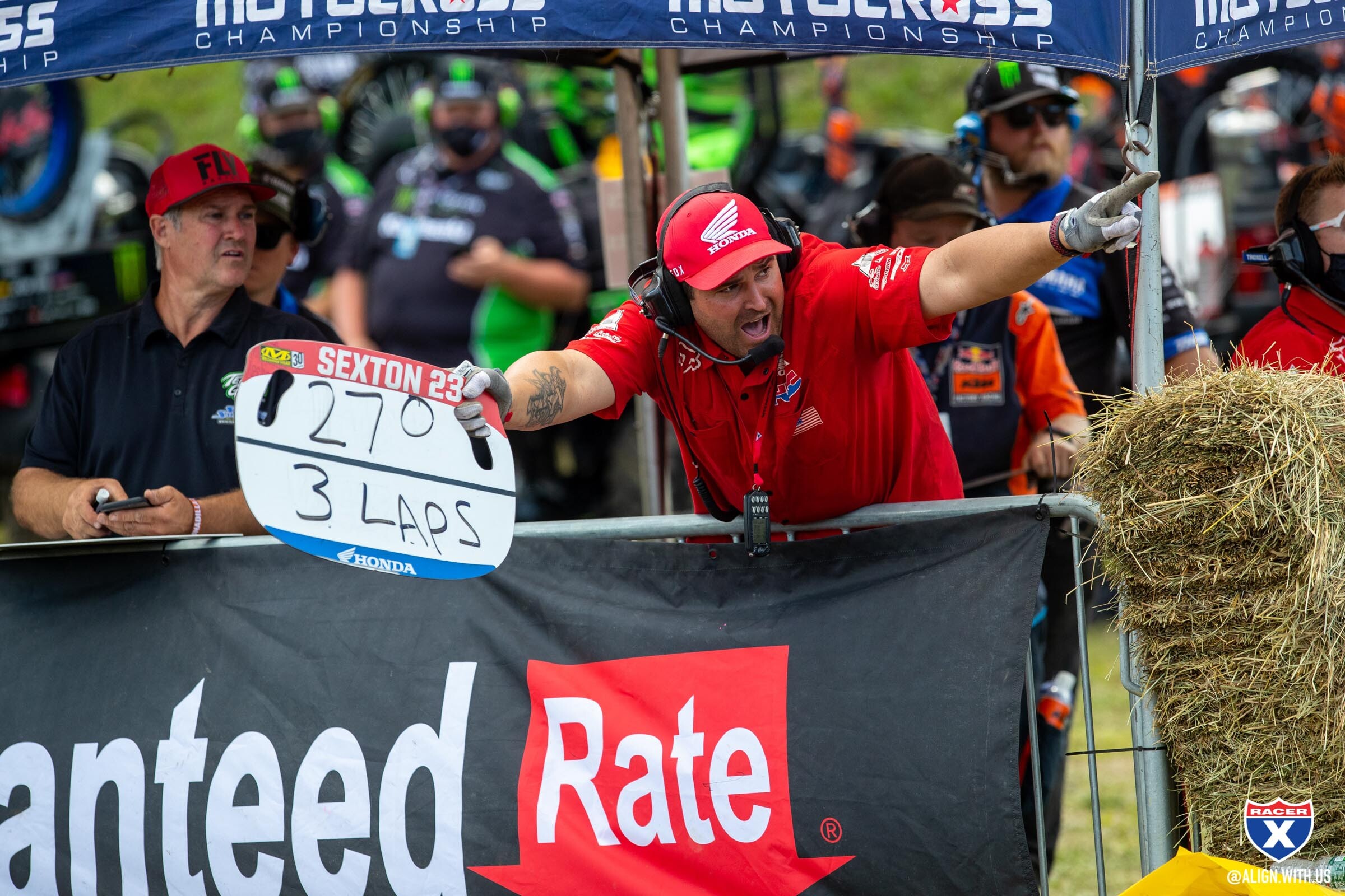 ALIGN_MEDIA_x_RACER_X_2021_UNADILLA_MX_053