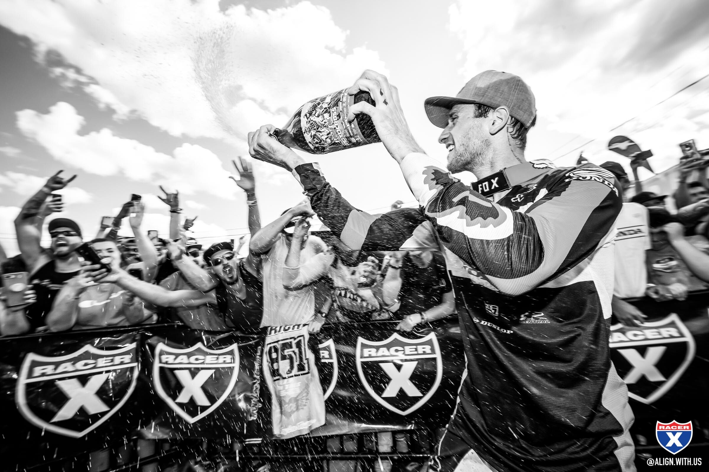 ALIGN_MEDIA_x_RACER_X_2021_UNADILLA_MX_057