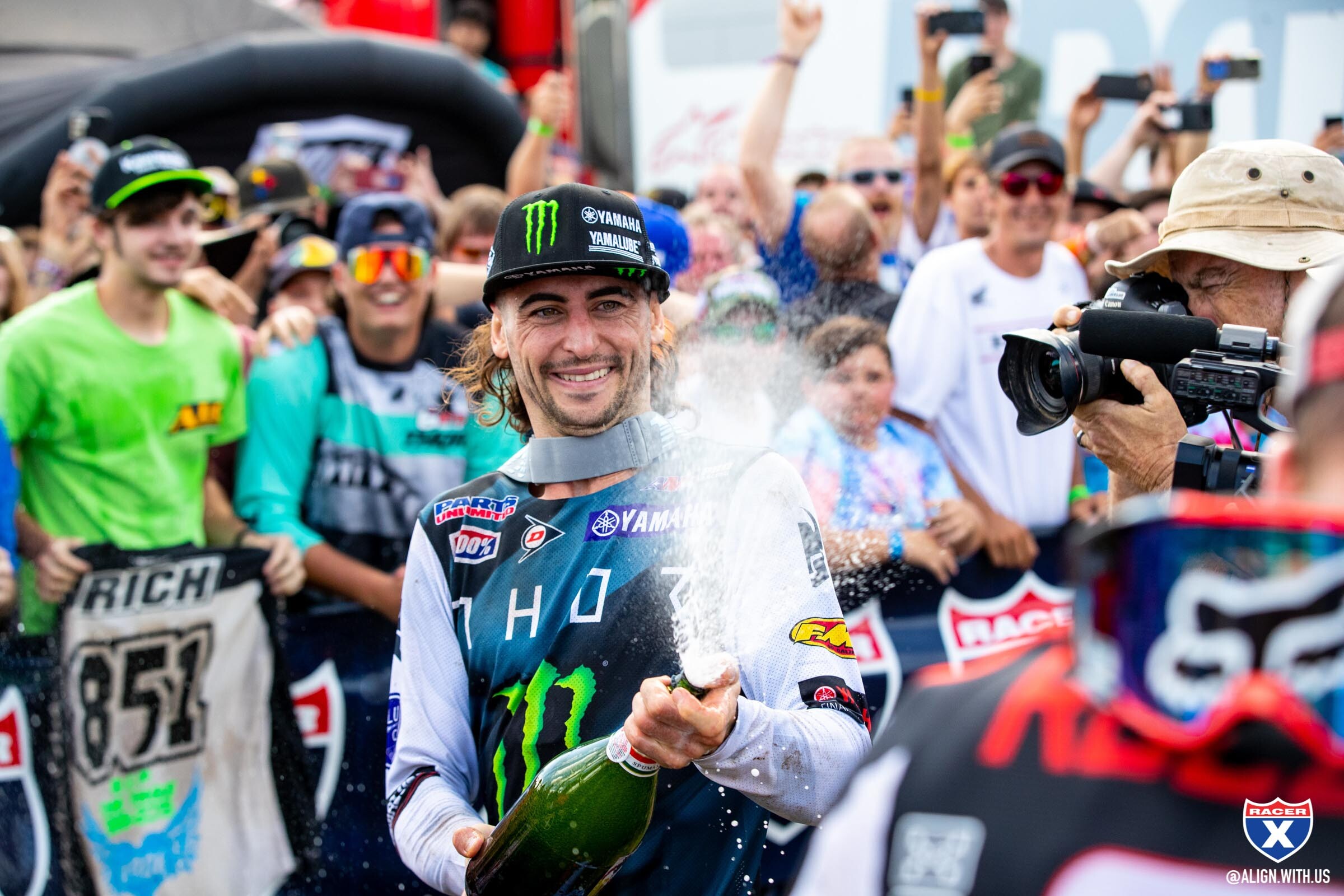 ALIGN_MEDIA_x_RACER_X_2021_UNADILLA_MX_058