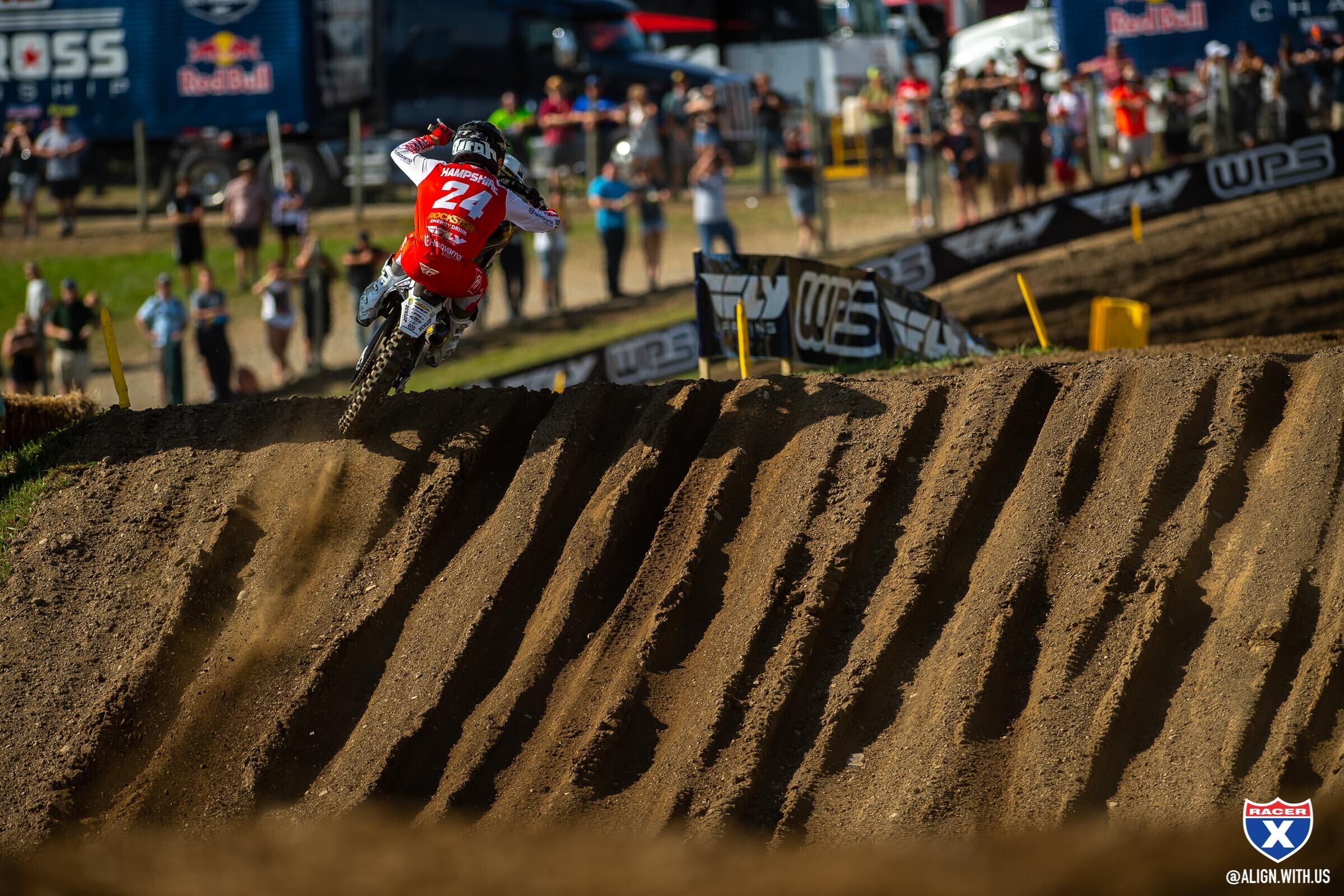 ALIGN_MEDIA_x_RACER_X_2021_UNADILLA_MX_059