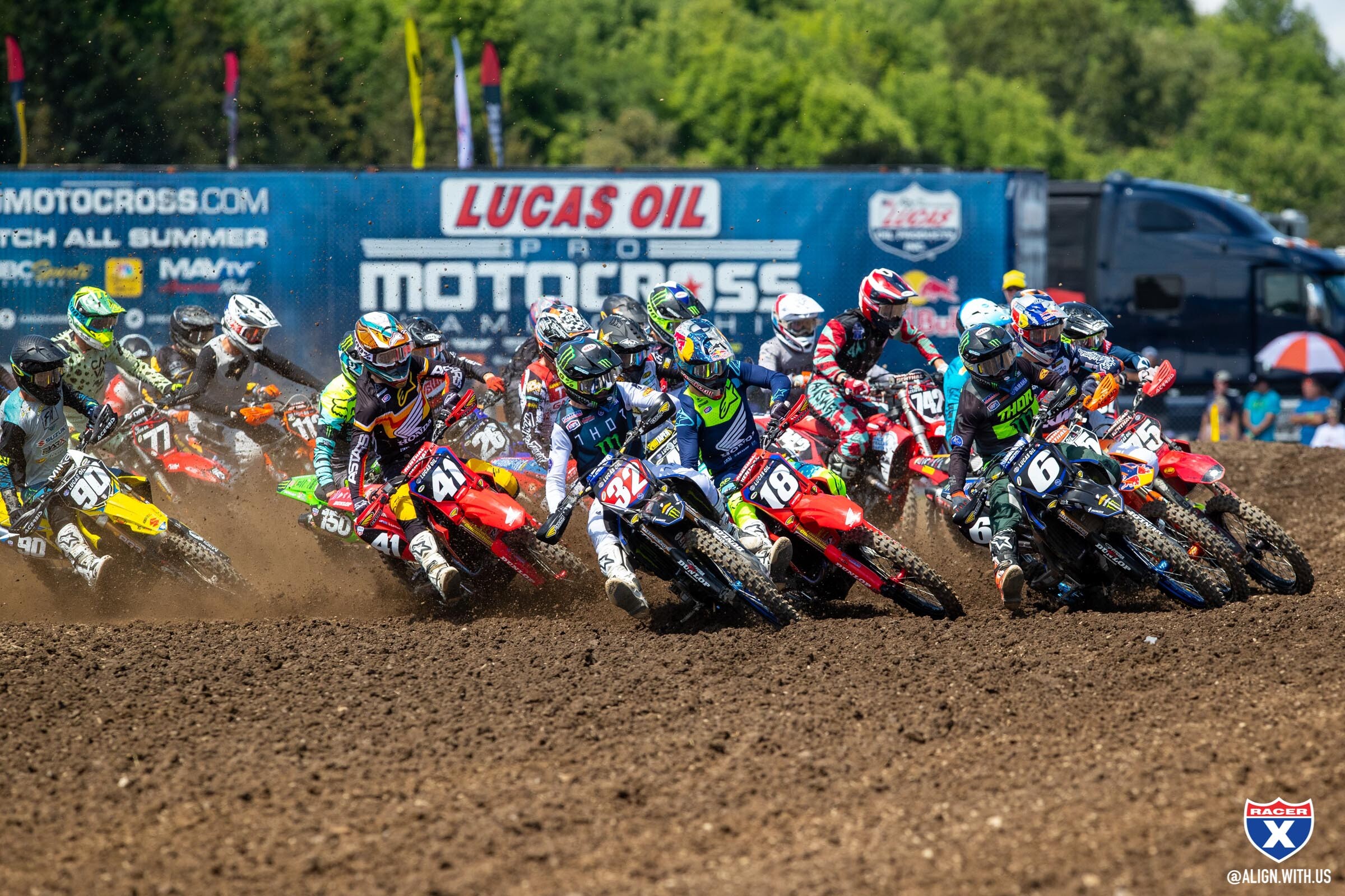 ALIGN_MEDIA_x_RACER_X_2021_UNADILLA_MX_060
