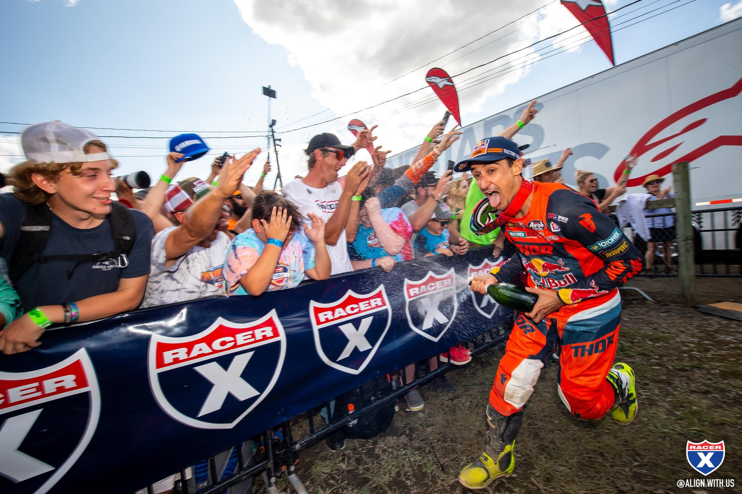 ALIGN_MEDIA_x_RACER_X_2021_UNADILLA_MX_056