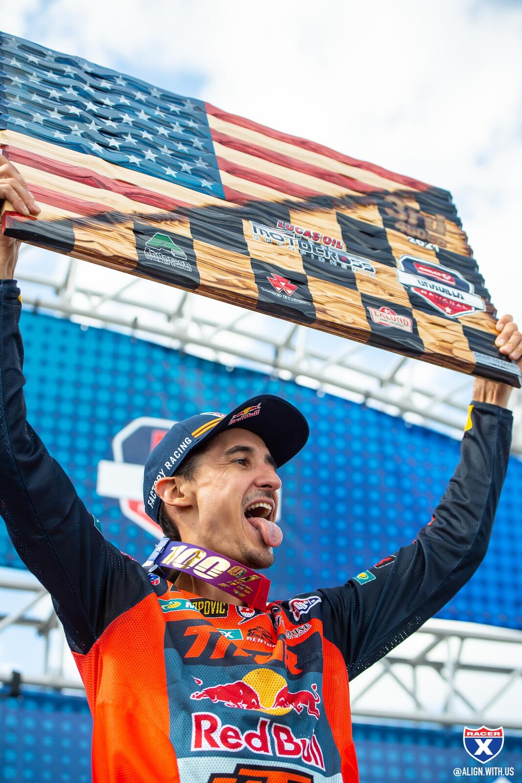 ALIGN_MEDIA_x_RACER_X_2021_UNADILLA_MX_055