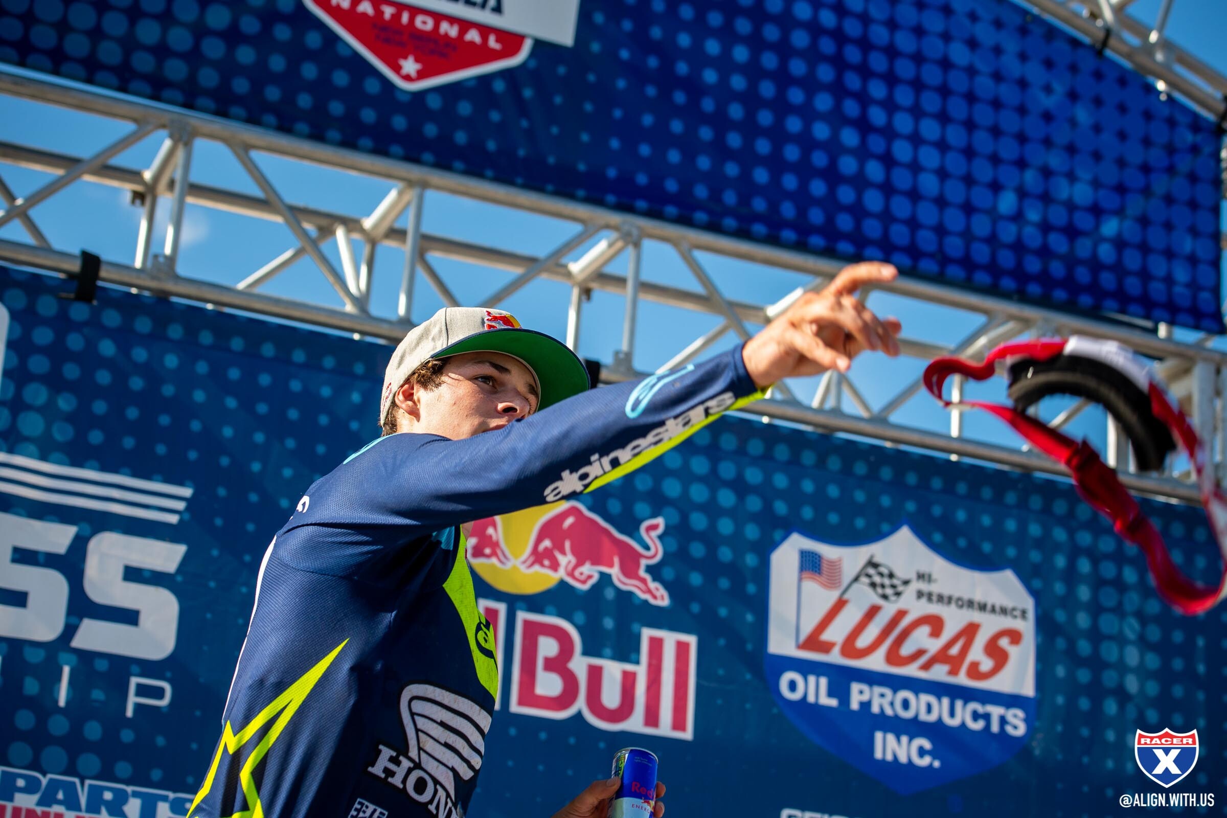 ALIGN_MEDIA_x_RACER_X_2021_UNADILLA_MX_064