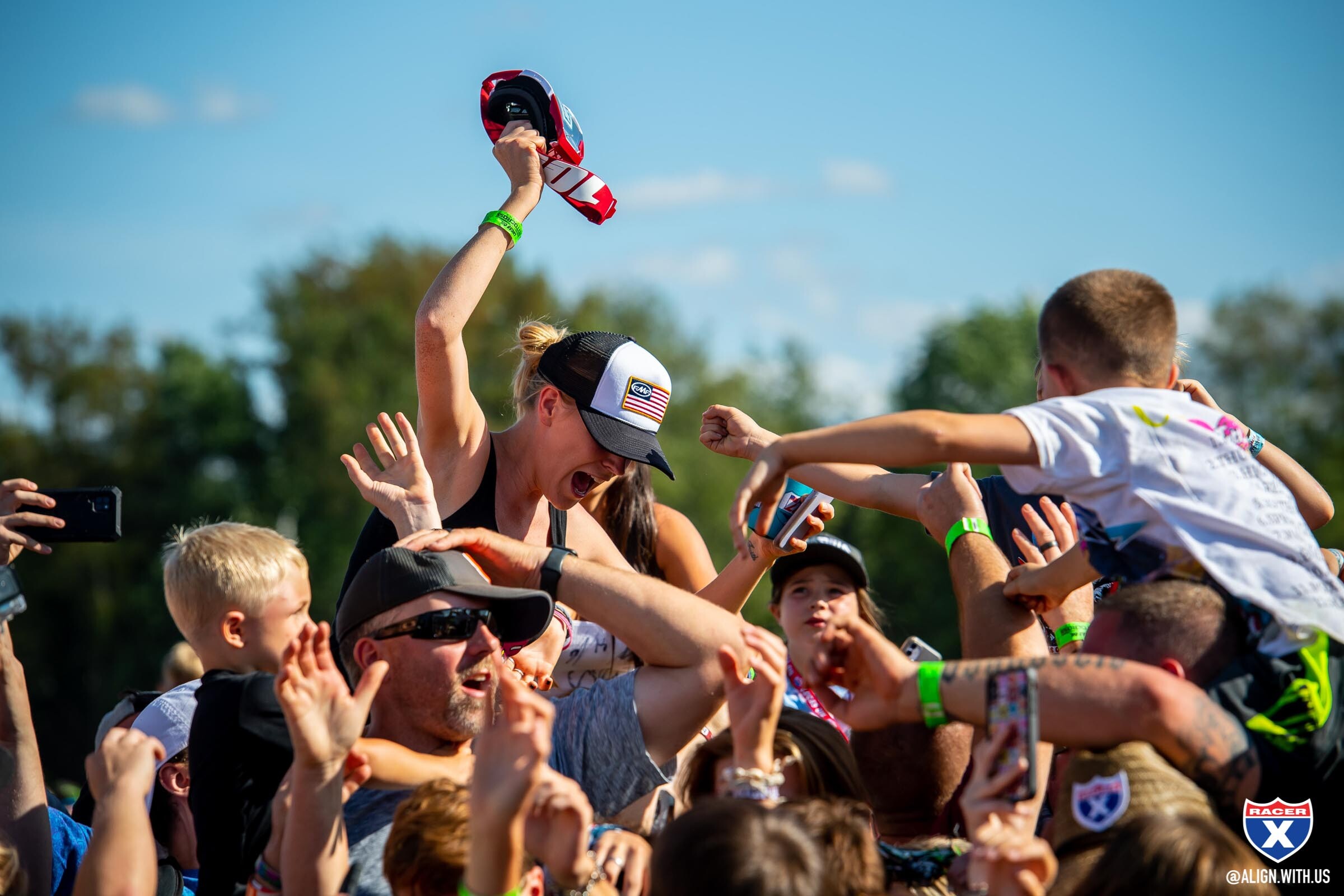 ALIGN_MEDIA_x_RACER_X_2021_UNADILLA_MX_065