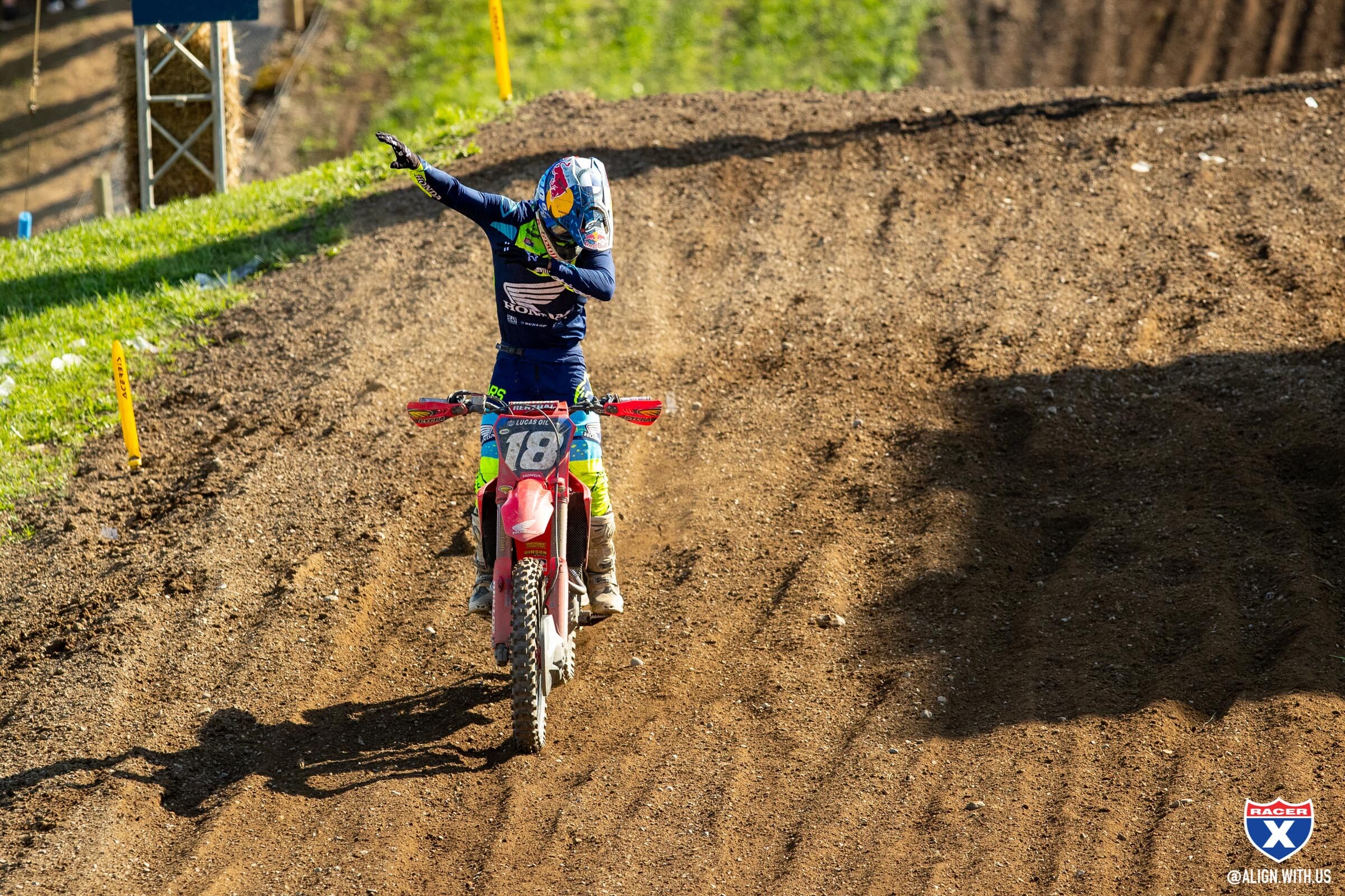 ALIGN_MEDIA_x_RACER_X_2021_UNADILLA_MX_062
