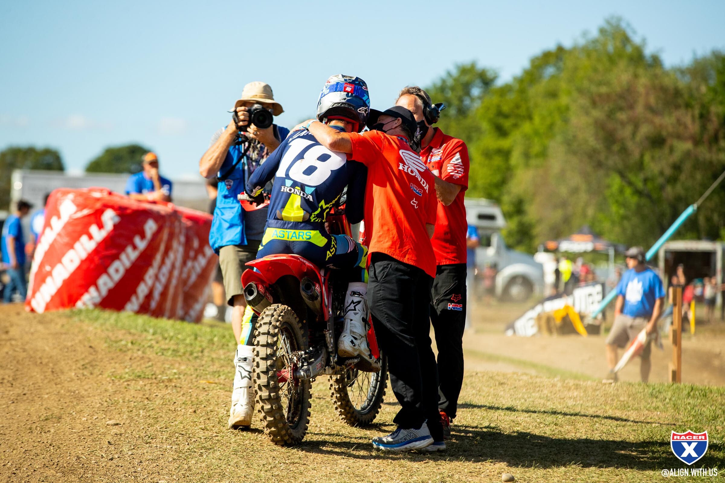 ALIGN_MEDIA_x_RACER_X_2021_UNADILLA_MX_063