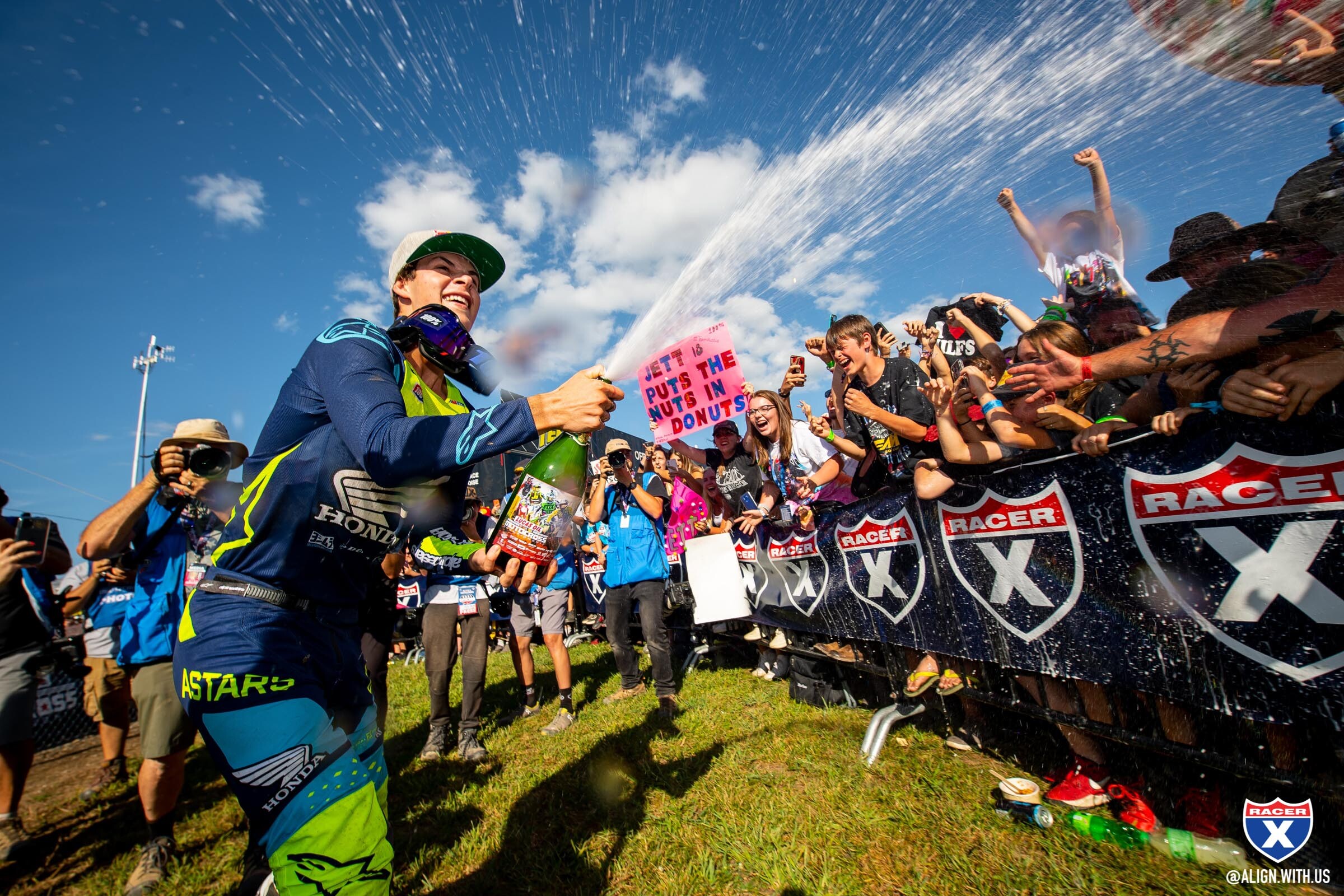 ALIGN_MEDIA_x_RACER_X_2021_UNADILLA_MX_067