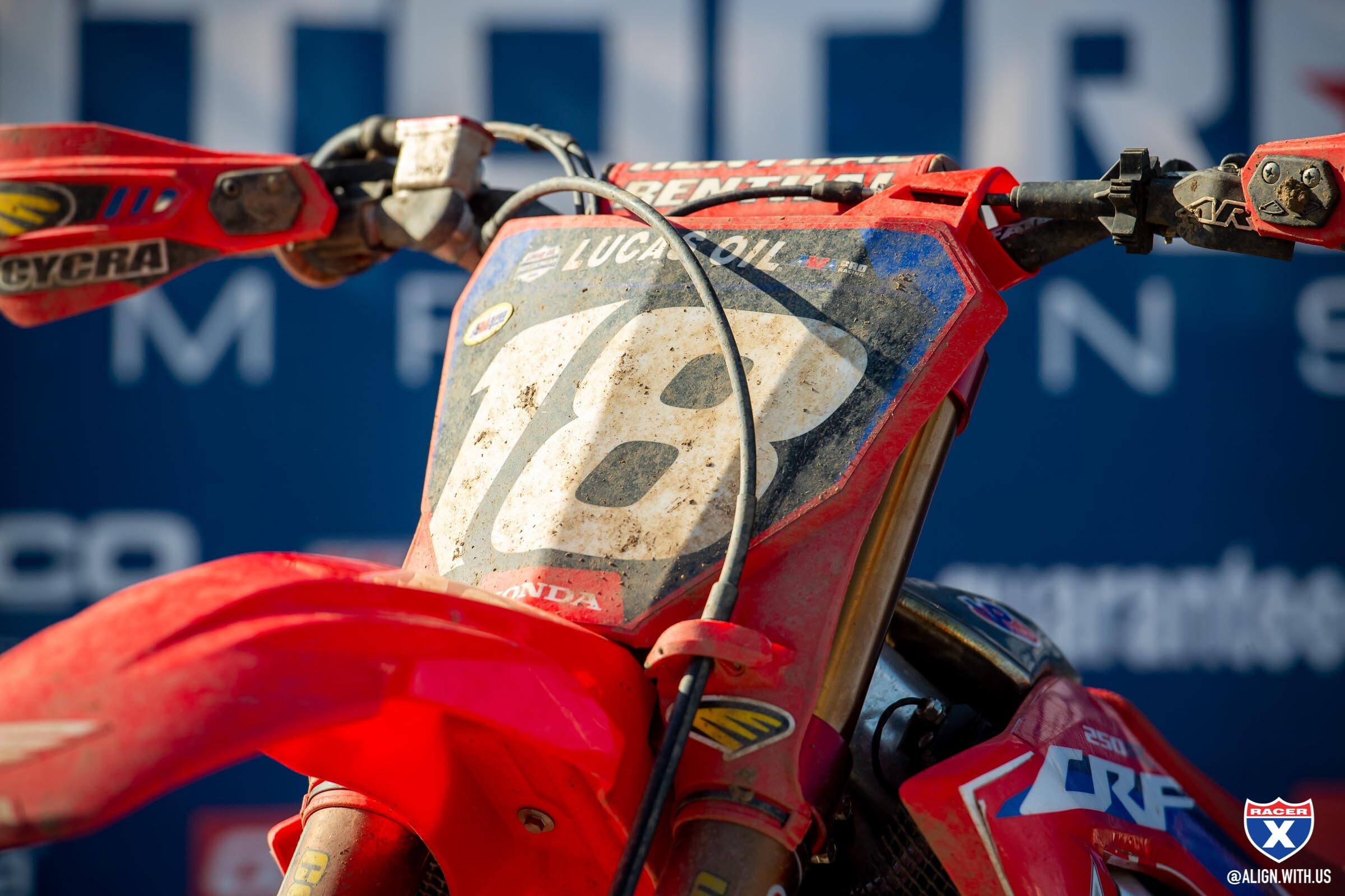 ALIGN_MEDIA_x_RACER_X_2021_UNADILLA_MX_070