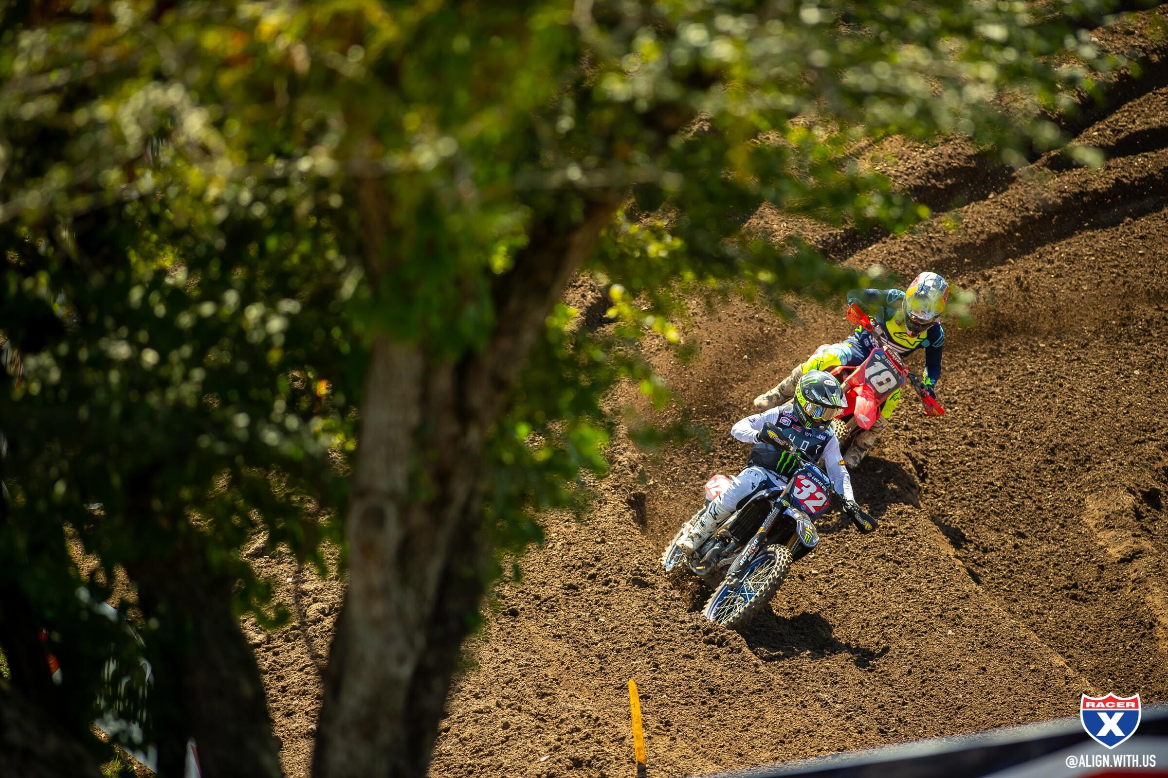 ALIGN_MEDIA_x_RACER_X_2021_UNADILLA_MX_061