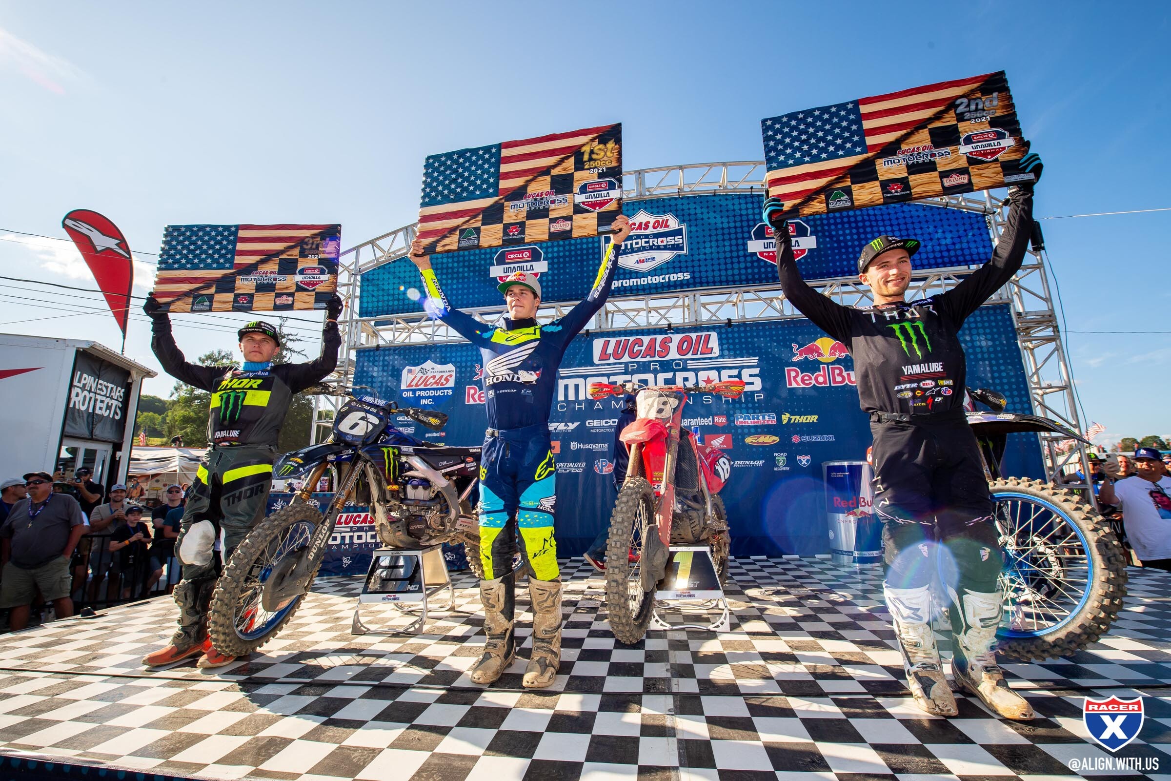 ALIGN_MEDIA_x_RACER_X_2021_UNADILLA_MX_066