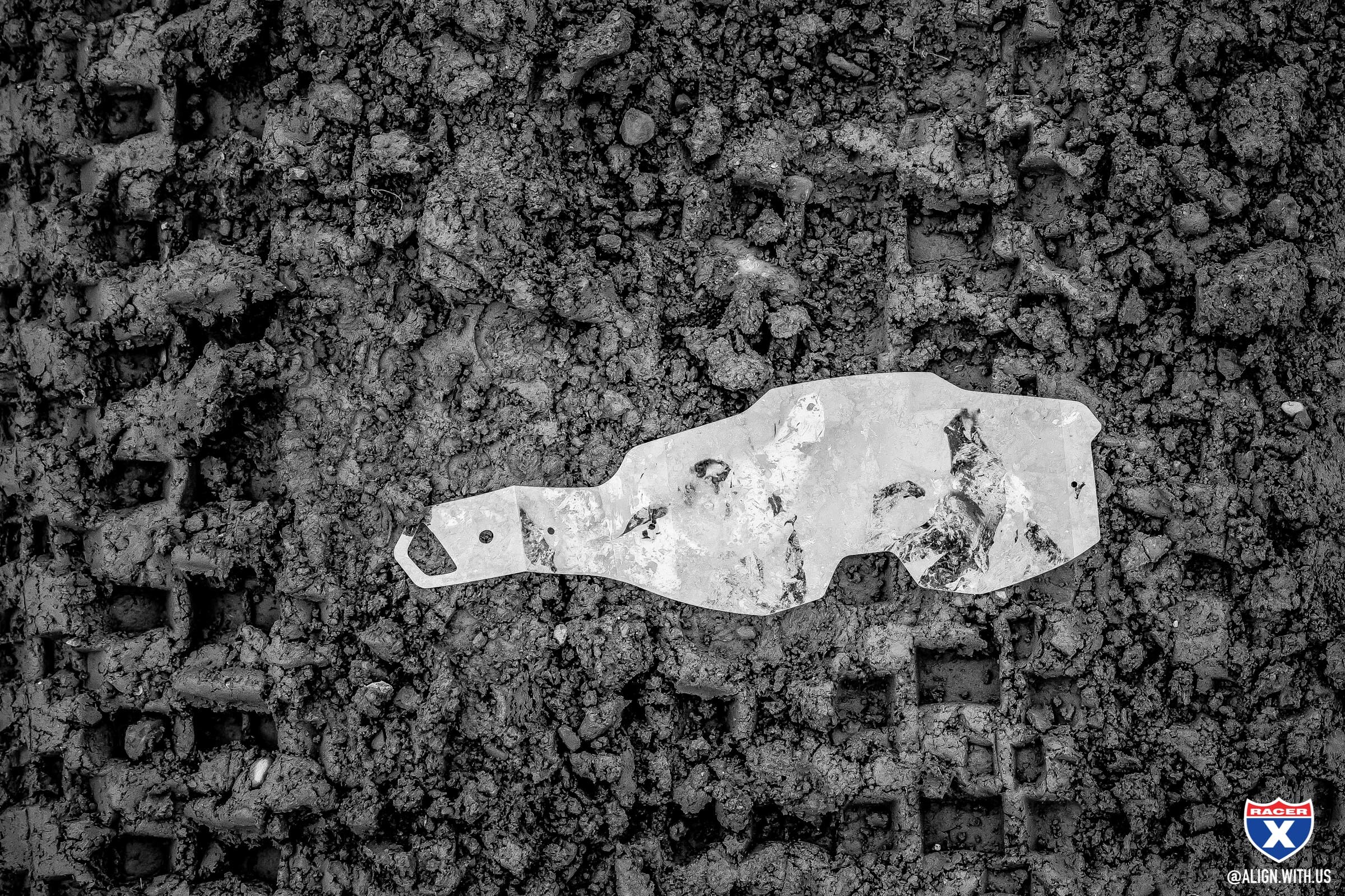 ALIGN_MEDIA_x_RACER_X_2021_UNADILLA_MX_071