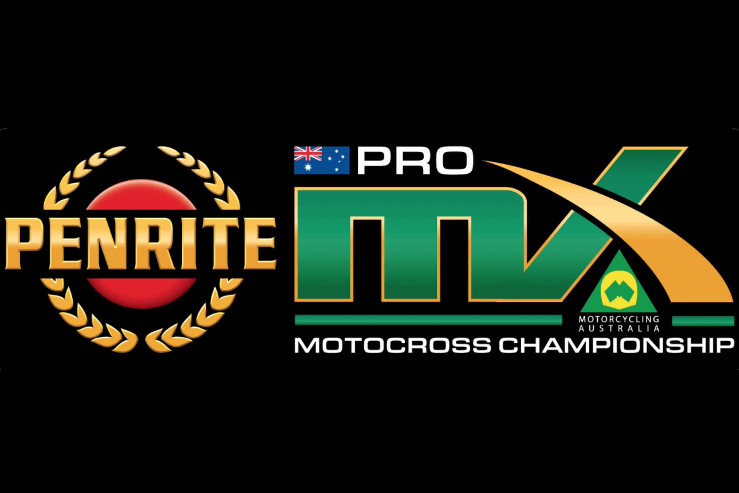 ProMX Championship Remains On Hold Due To State Border Restrictions