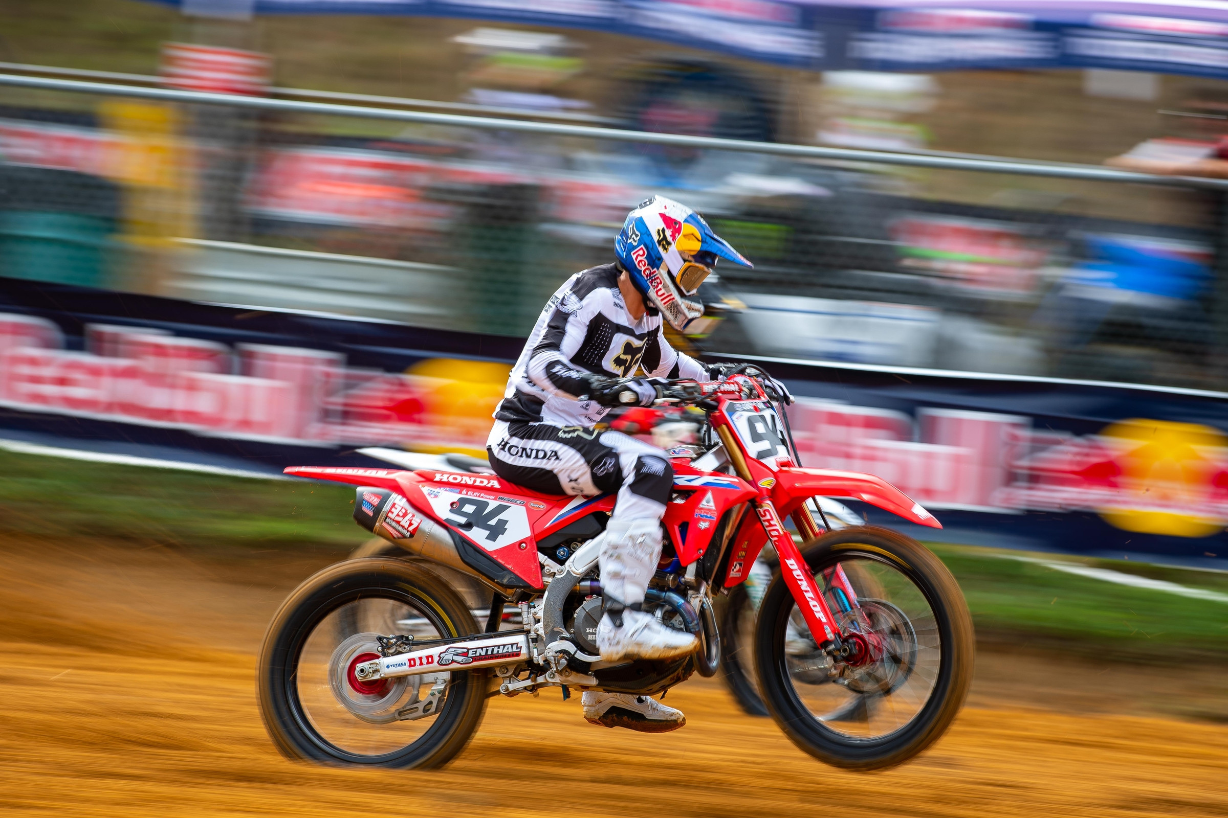 mxgp 2021 bike setup mxgp 2021 bike setup
