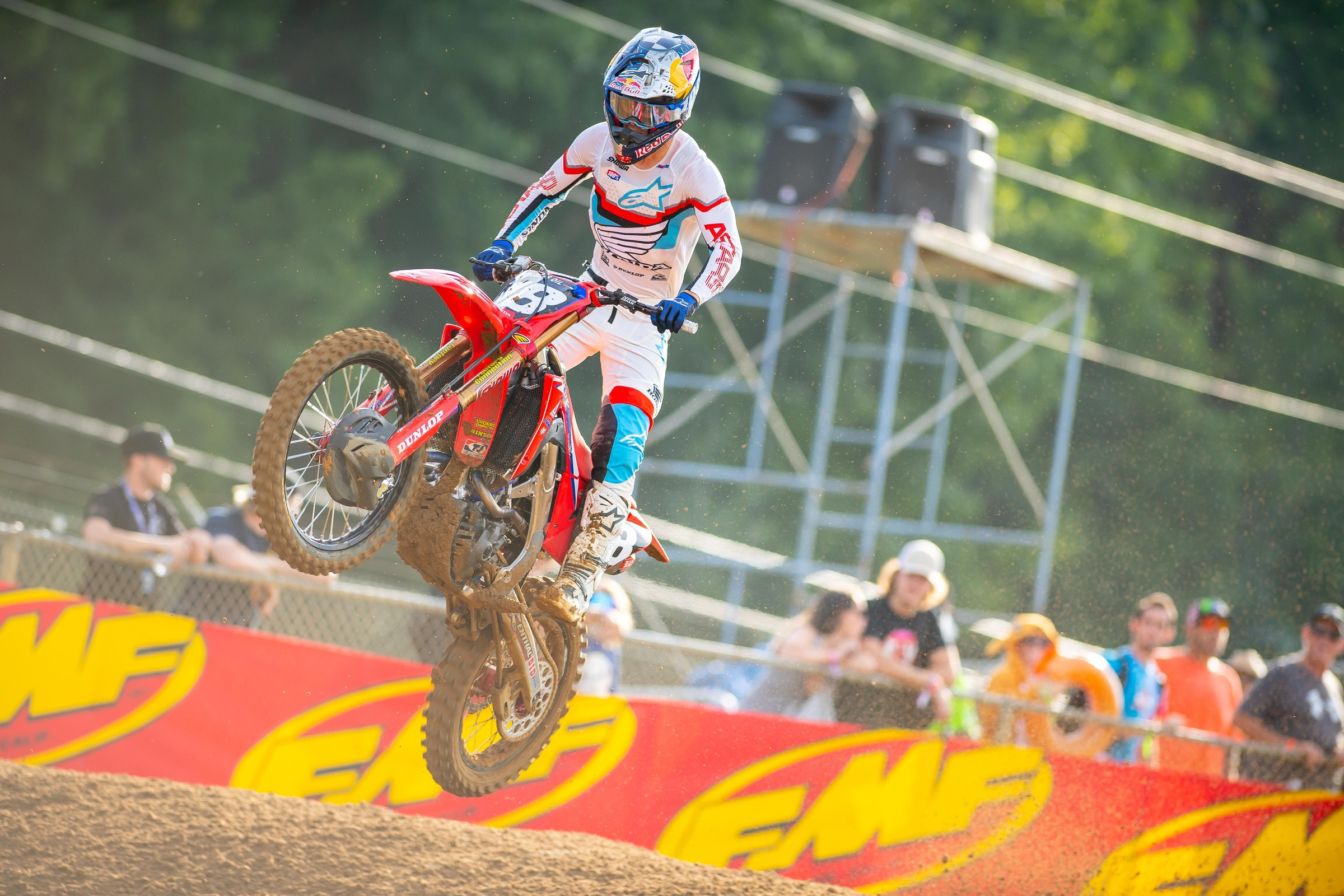 jett-lawrence-discusses-budds-creek-podium-missing-mxon-racer-x