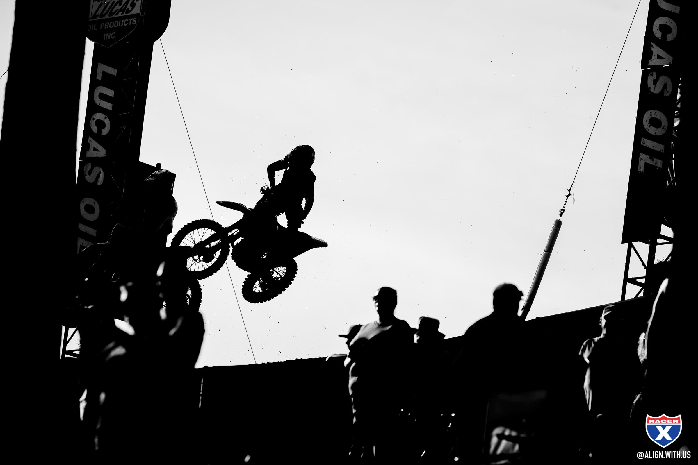 ALIGN_MEDIA_x_RACER_X_2021_BUDDS_CREEK_MX_010