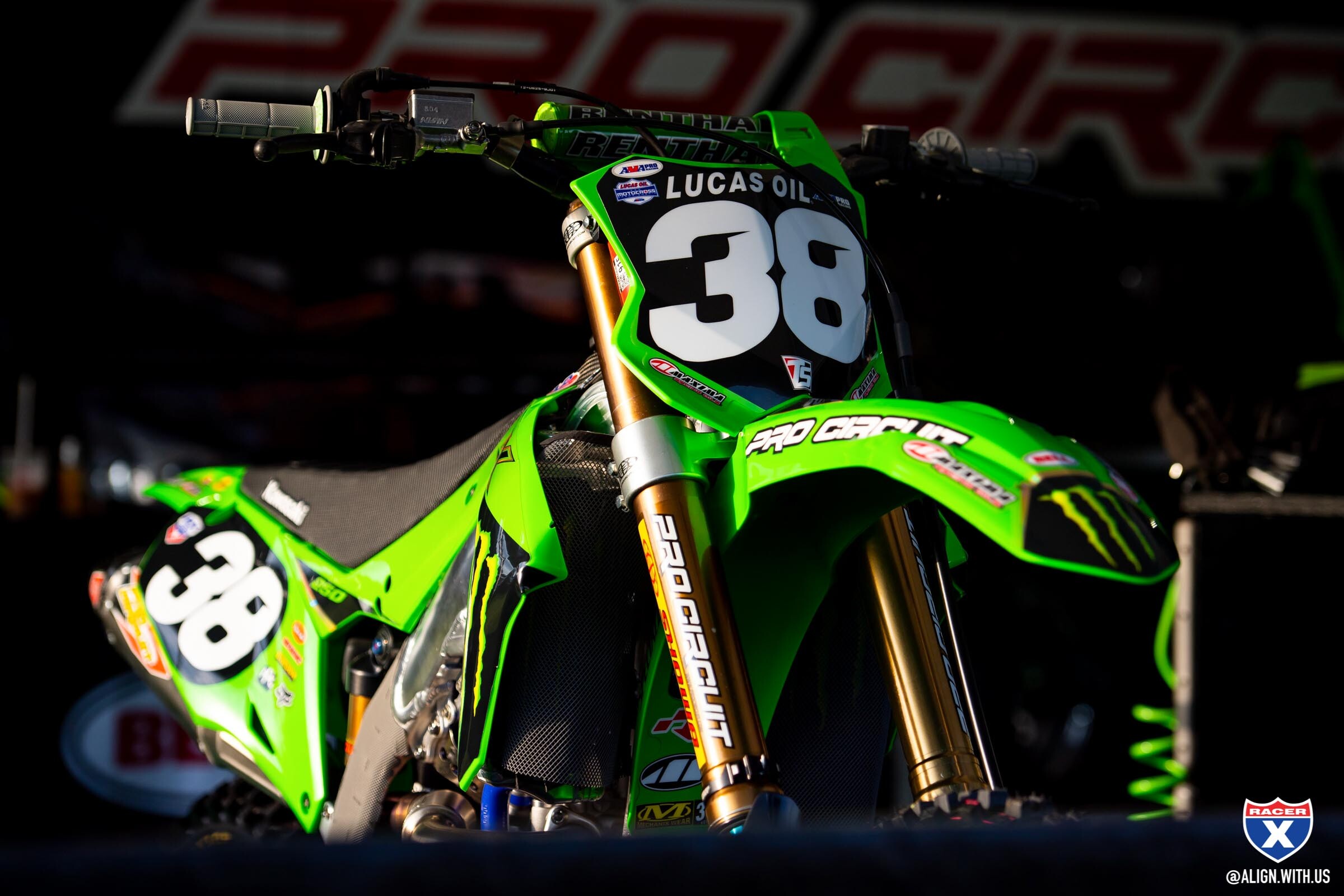 ALIGN_MEDIA_x_RACER_X_2021_BUDDS_CREEK_MX_005