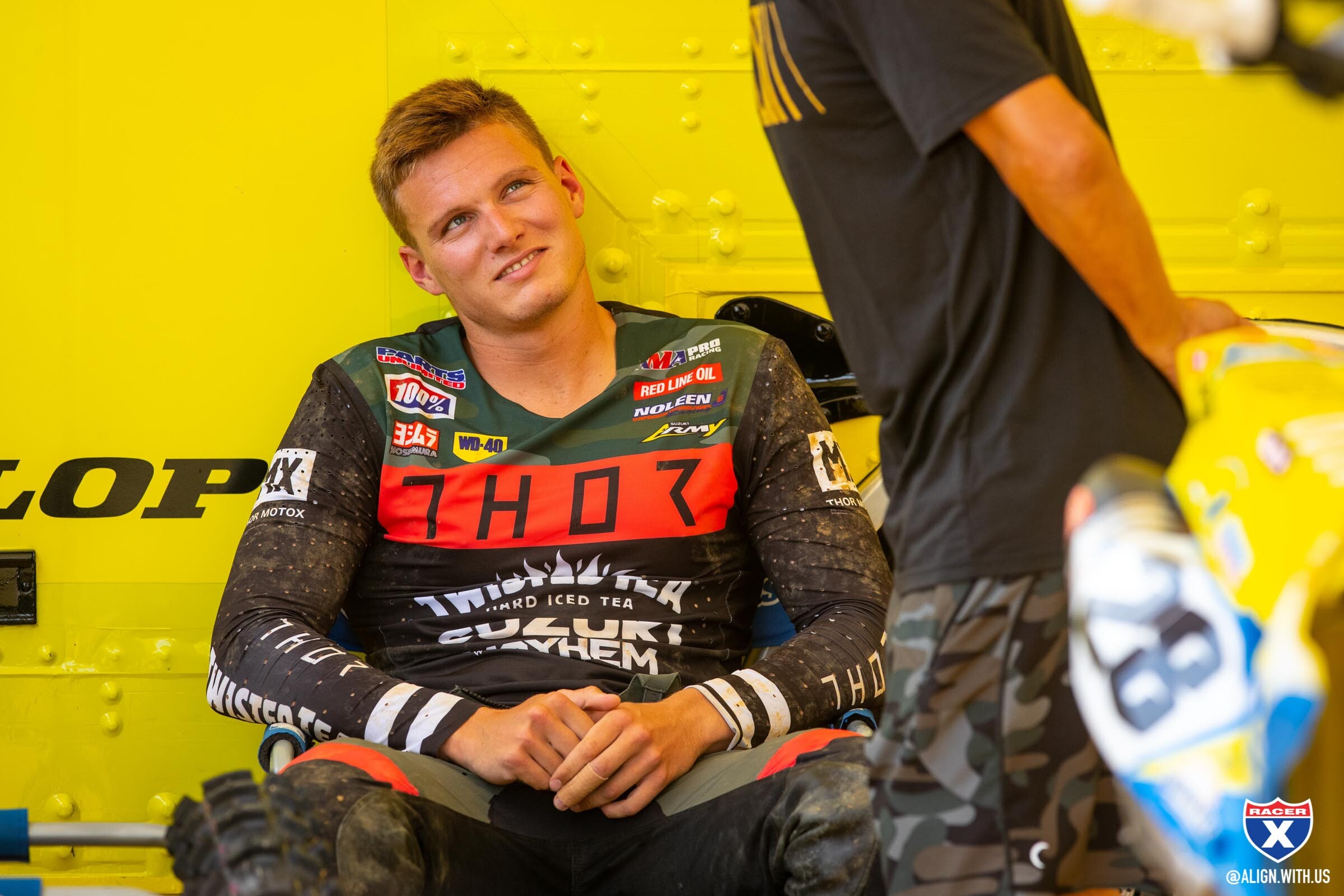 ALIGN_MEDIA_x_RACER_X_2021_BUDDS_CREEK_MX_011