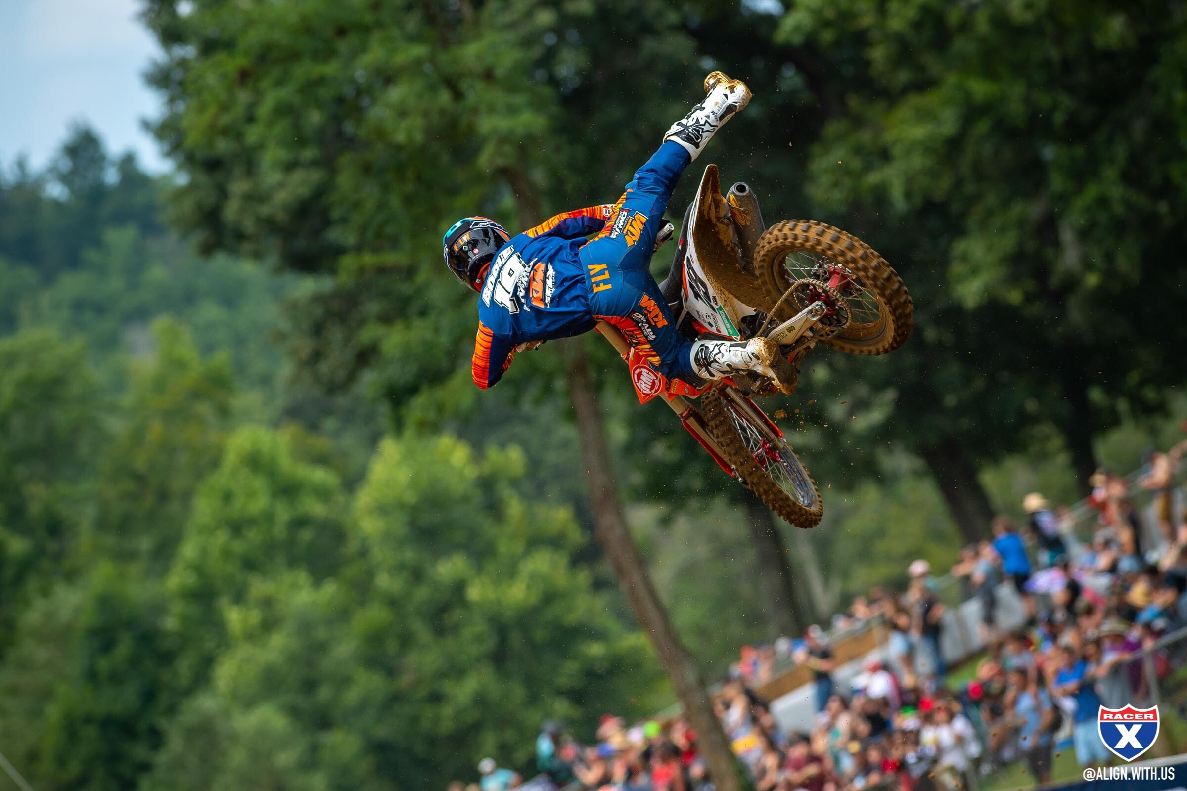 ALIGN_MEDIA_x_RACER_X_2021_BUDDS_CREEK_MX_017