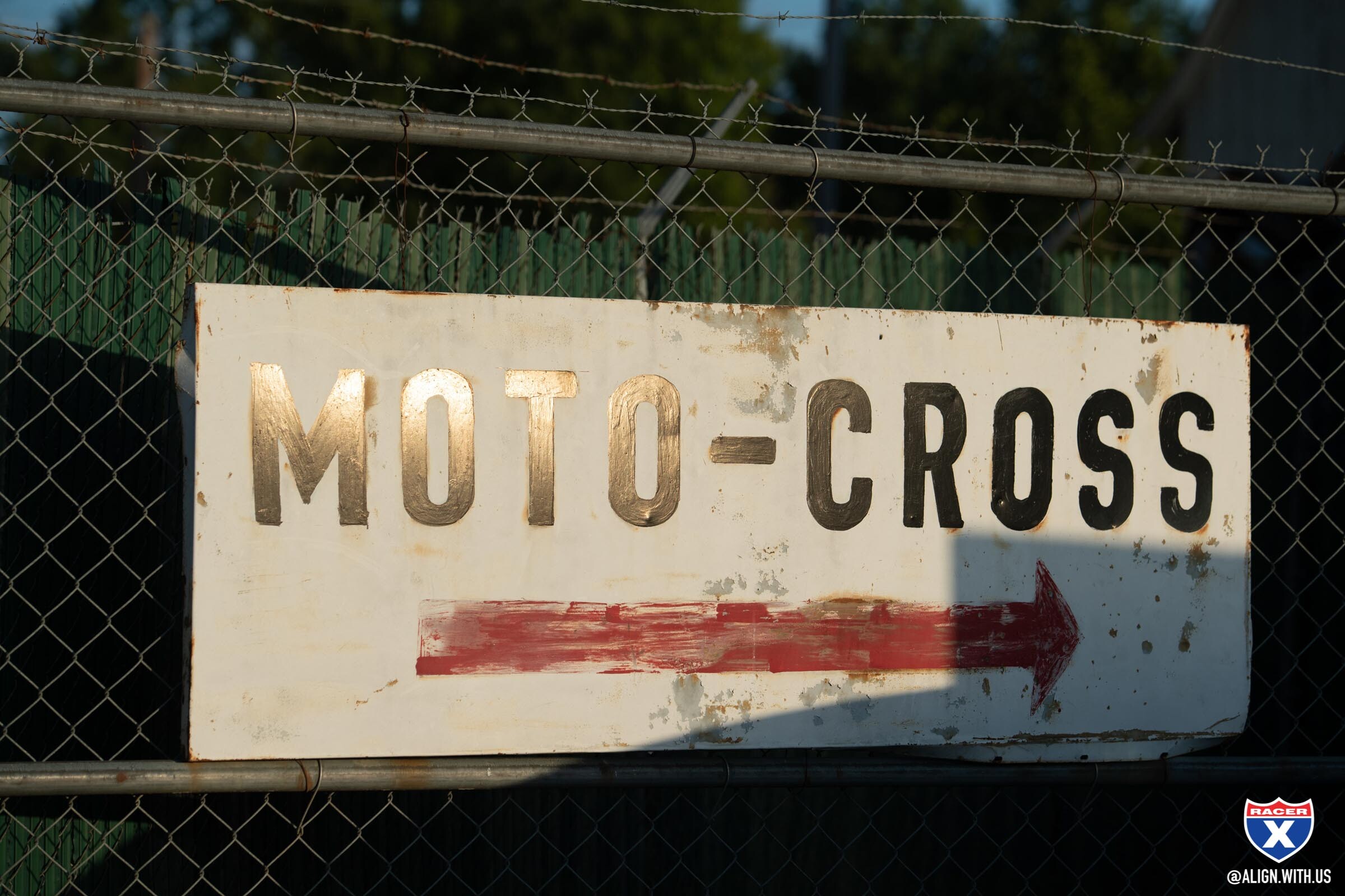 ALIGN_MEDIA_x_RACER_X_2021_BUDDS_CREEK_MX_002