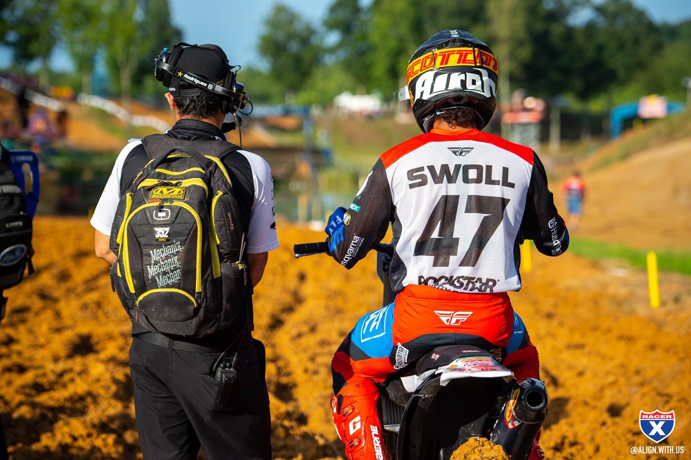 ALIGN_MEDIA_x_RACER_X_2021_BUDDS_CREEK_MX_009