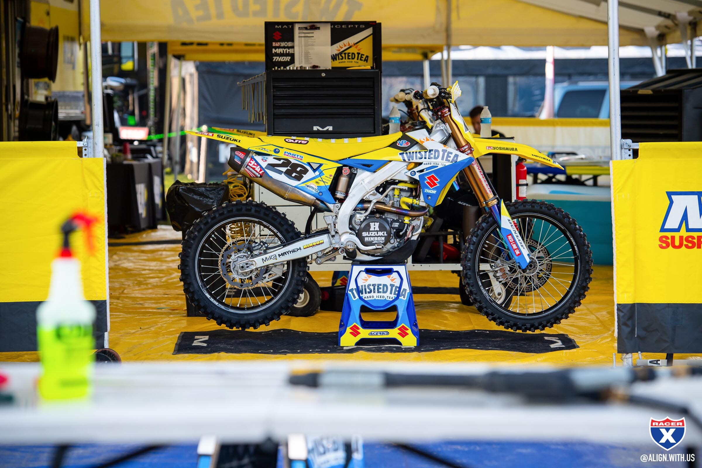 ALIGN_MEDIA_x_RACER_X_2021_BUDDS_CREEK_MX_004