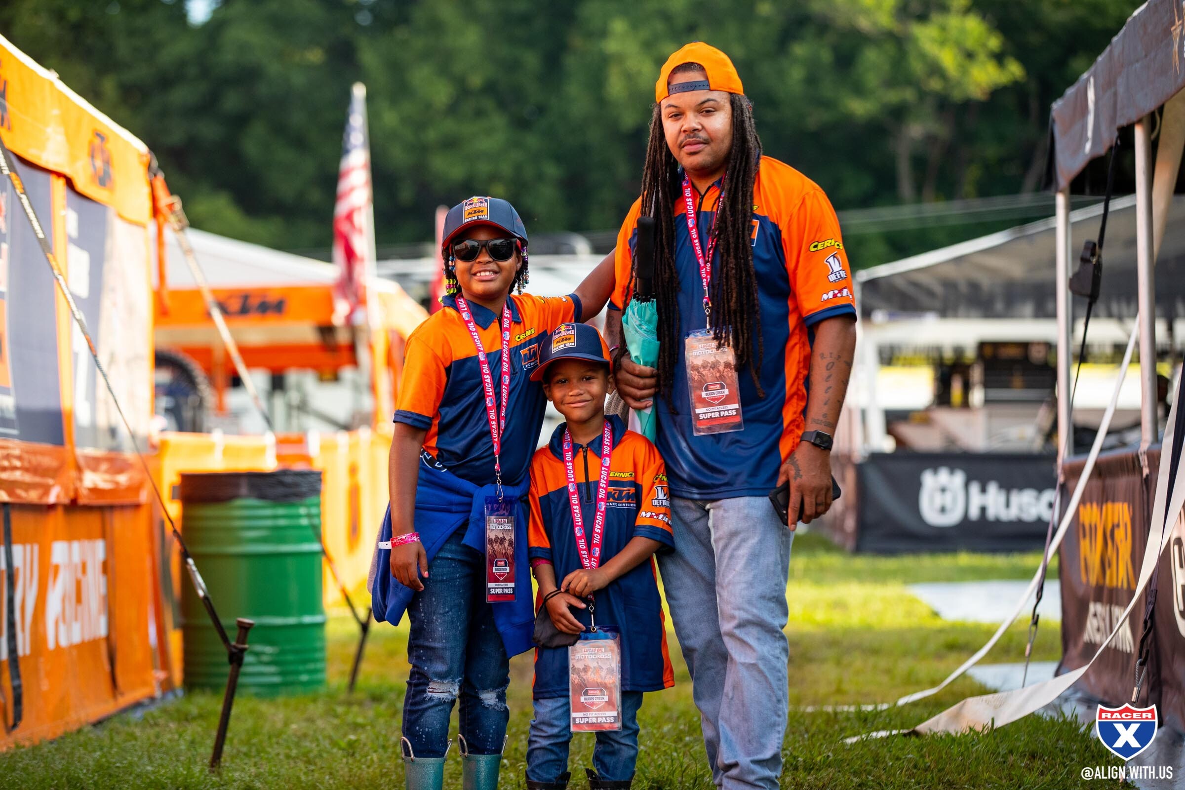 ALIGN_MEDIA_x_RACER_X_2021_BUDDS_CREEK_MX_013