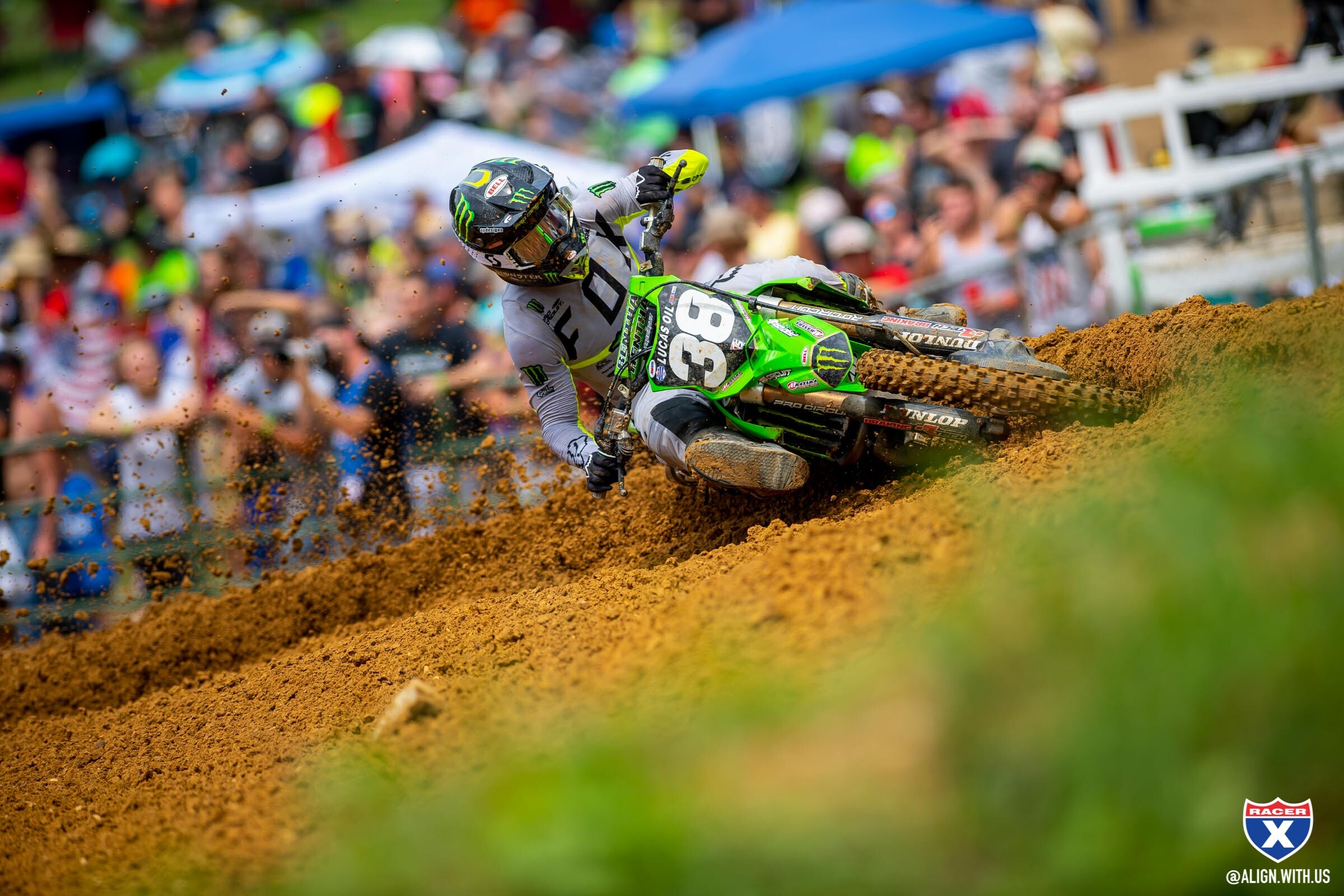 ALIGN_MEDIA_x_RACER_X_2021_BUDDS_CREEK_MX_008