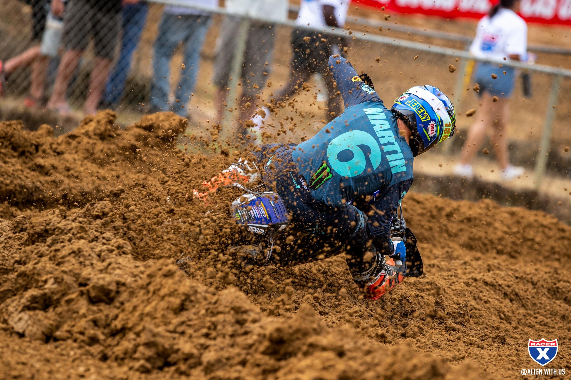 ALIGN_MEDIA_x_RACER_X_2021_BUDDS_CREEK_MX_012