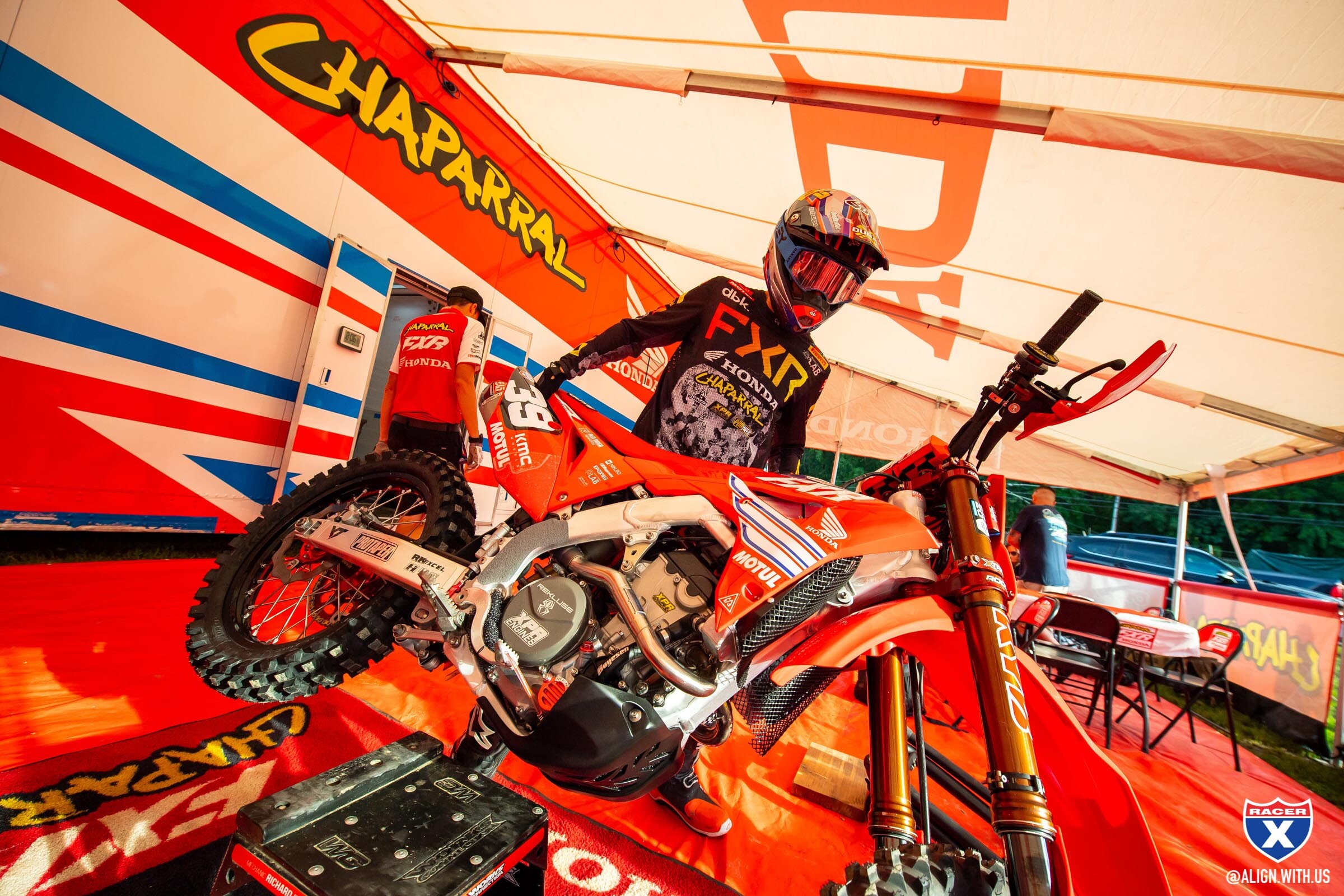 ALIGN_MEDIA_x_RACER_X_2021_BUDDS_CREEK_MX_006