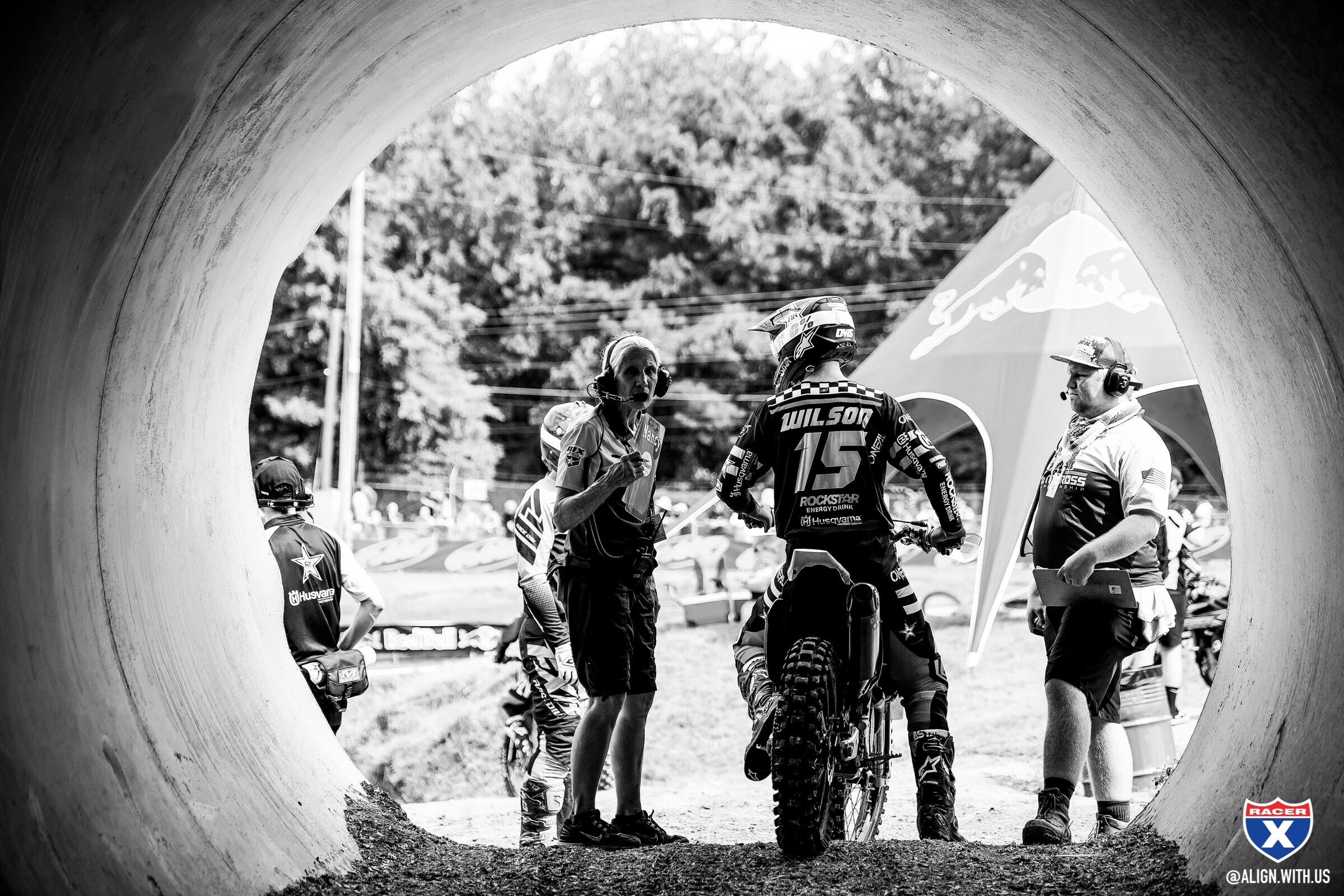 ALIGN_MEDIA_x_RACER_X_2021_BUDDS_CREEK_MX_016