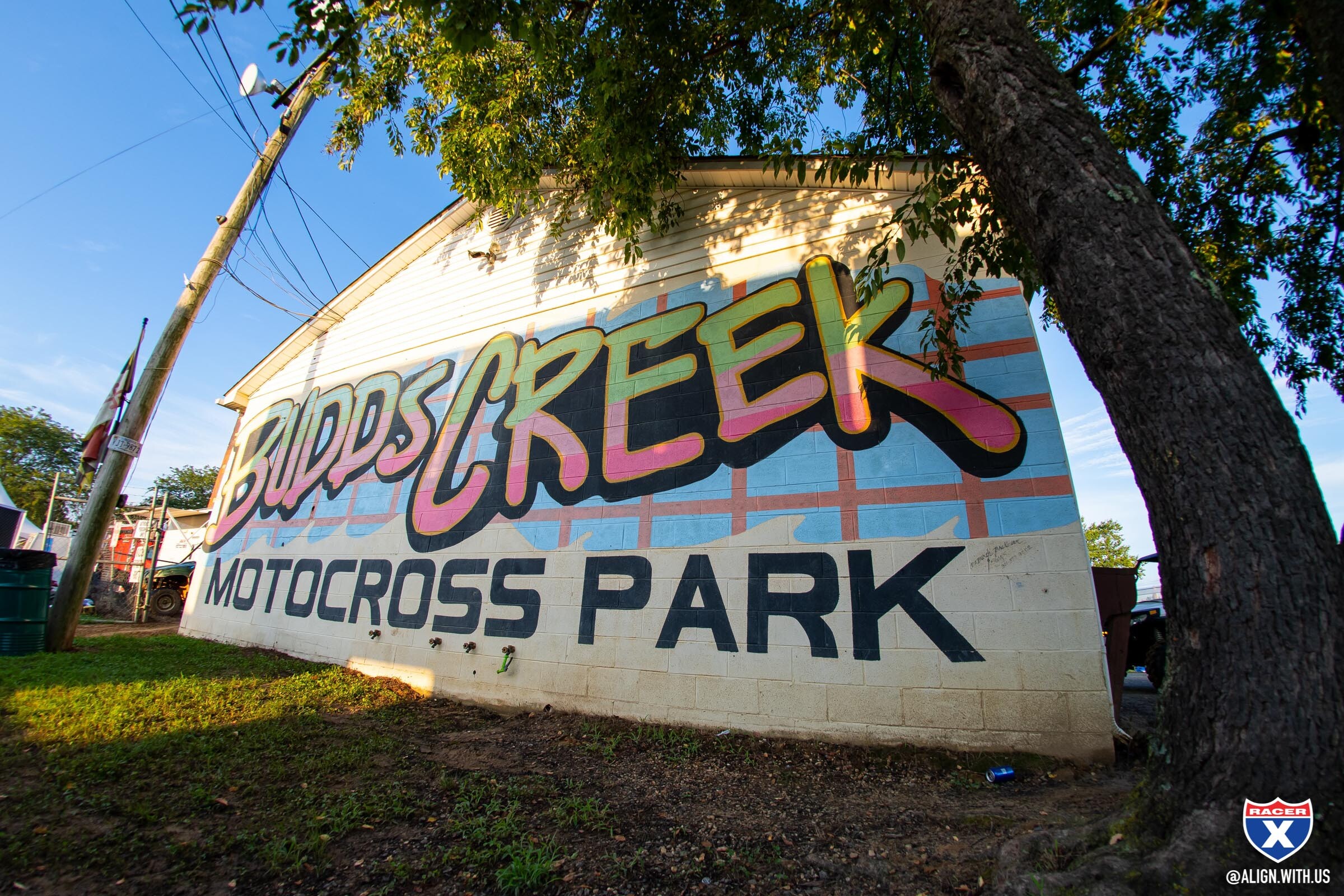 ALIGN_MEDIA_x_RACER_X_2021_BUDDS_CREEK_MX_001